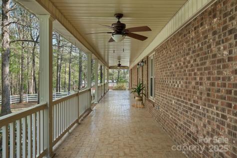 15670 Bethel Avenue Extension Midland NC 28107
