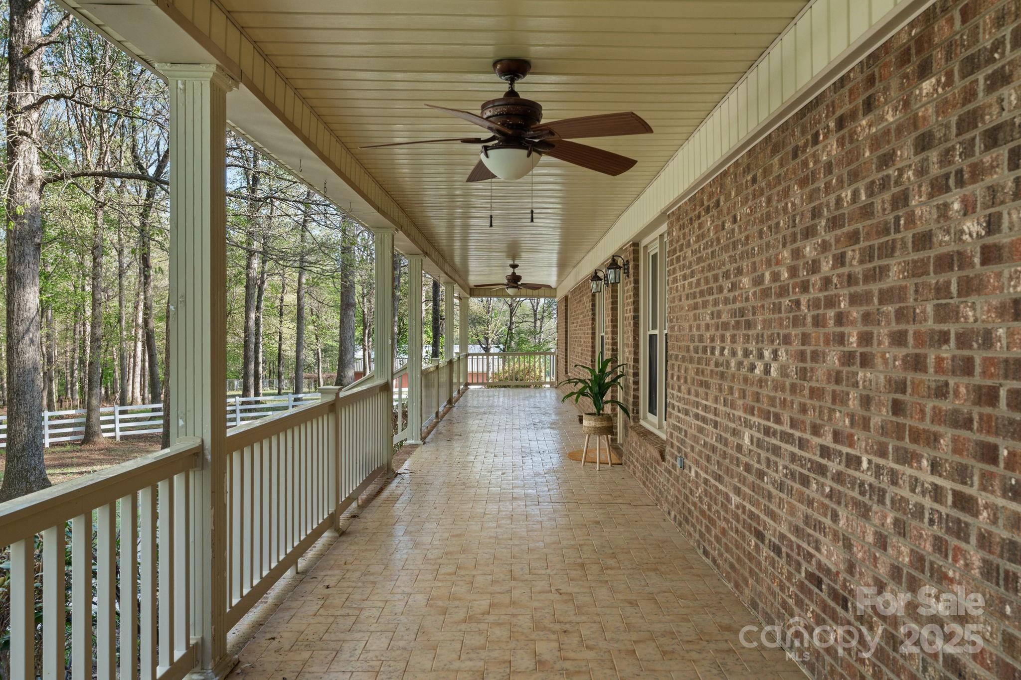 15670 Bethel Avenue Extension Midland NC 28107