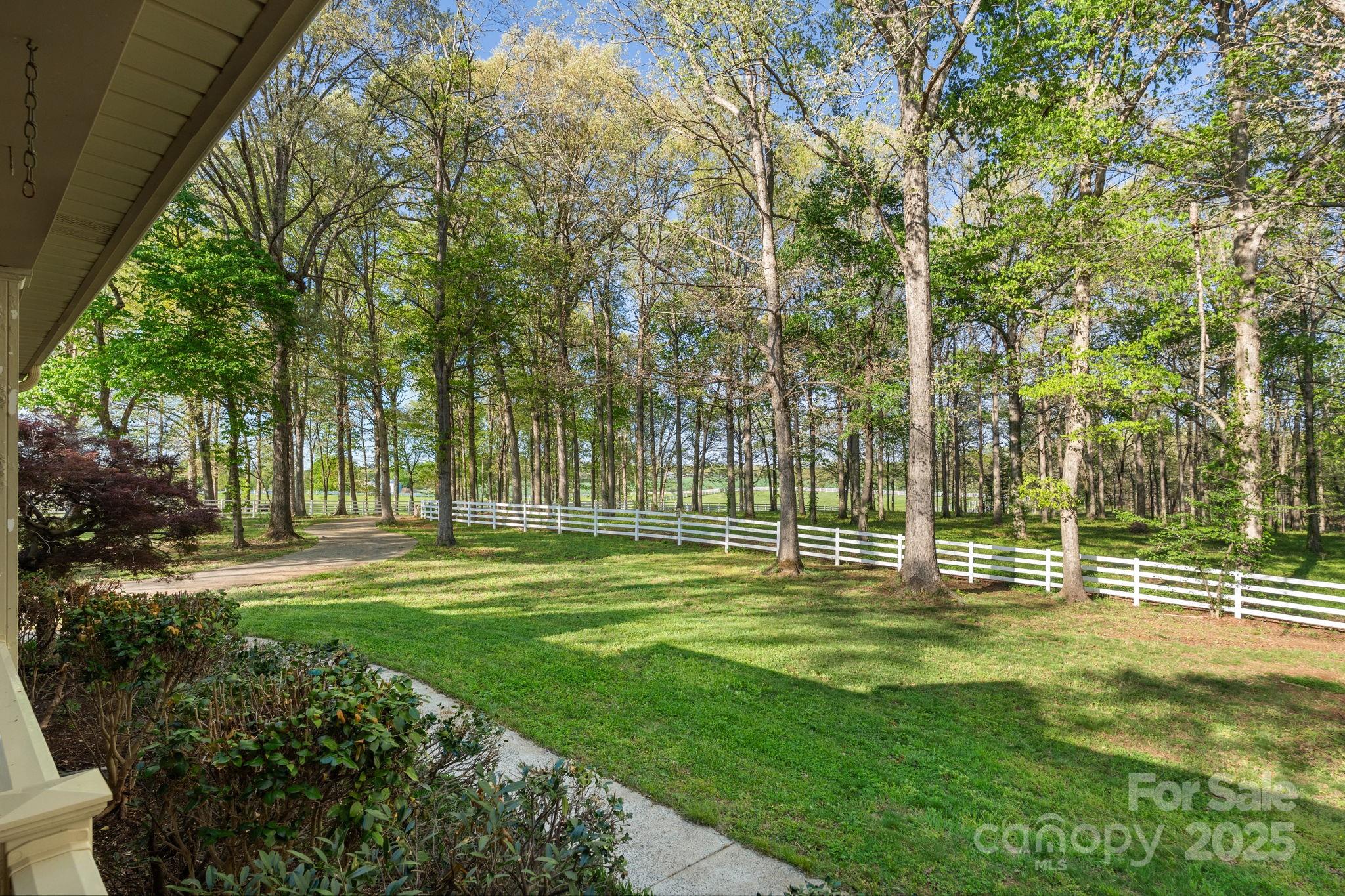 15670 Bethel Avenue Extension Midland NC 28107