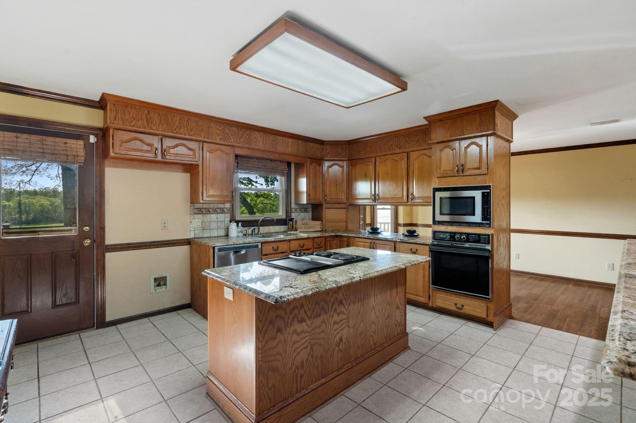 15670 Bethel Avenue Extension Midland NC 28107