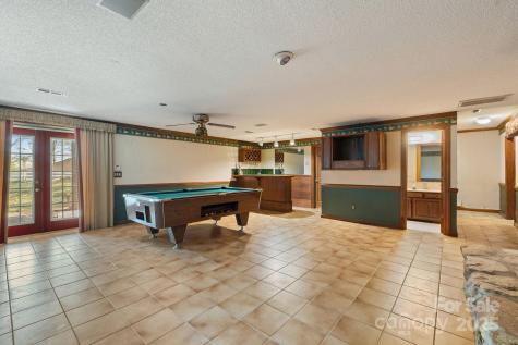 15670 Bethel Avenue Extension Midland NC 28107