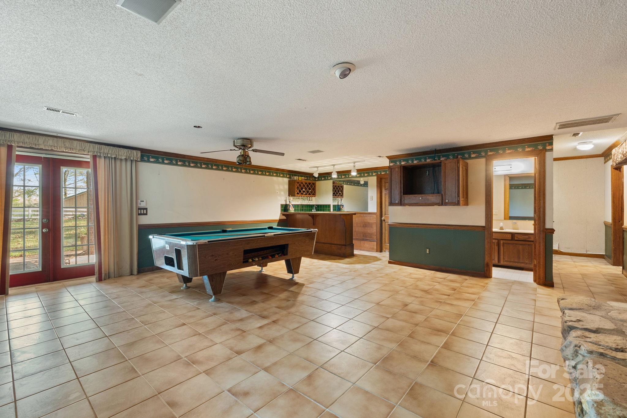 15670 Bethel Avenue Extension Midland NC 28107