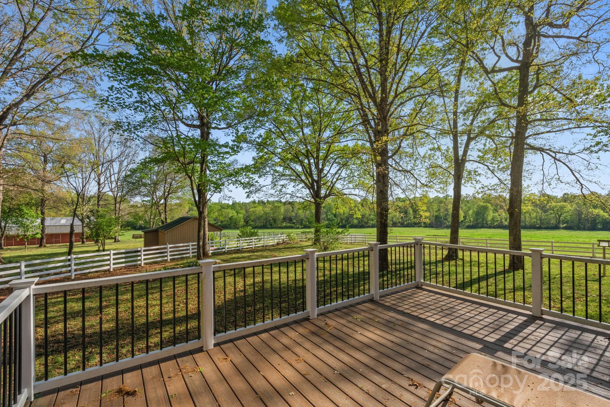 15670 Bethel Avenue Extension Midland NC 28107