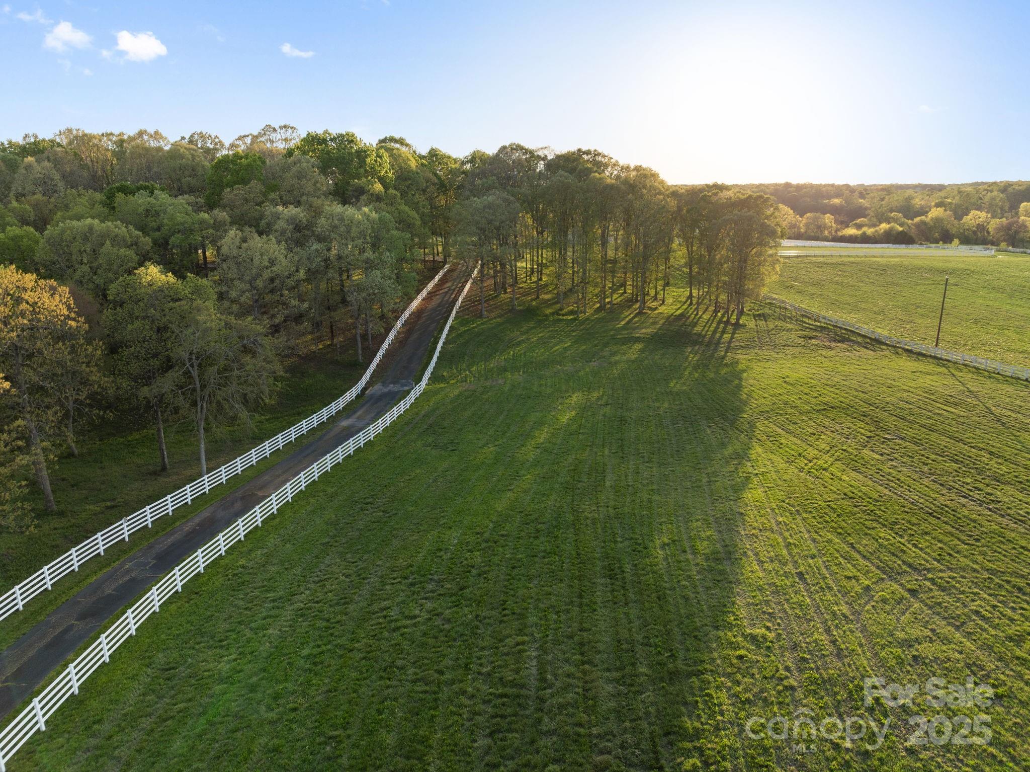 15670 Bethel Avenue Extension Midland NC 28107