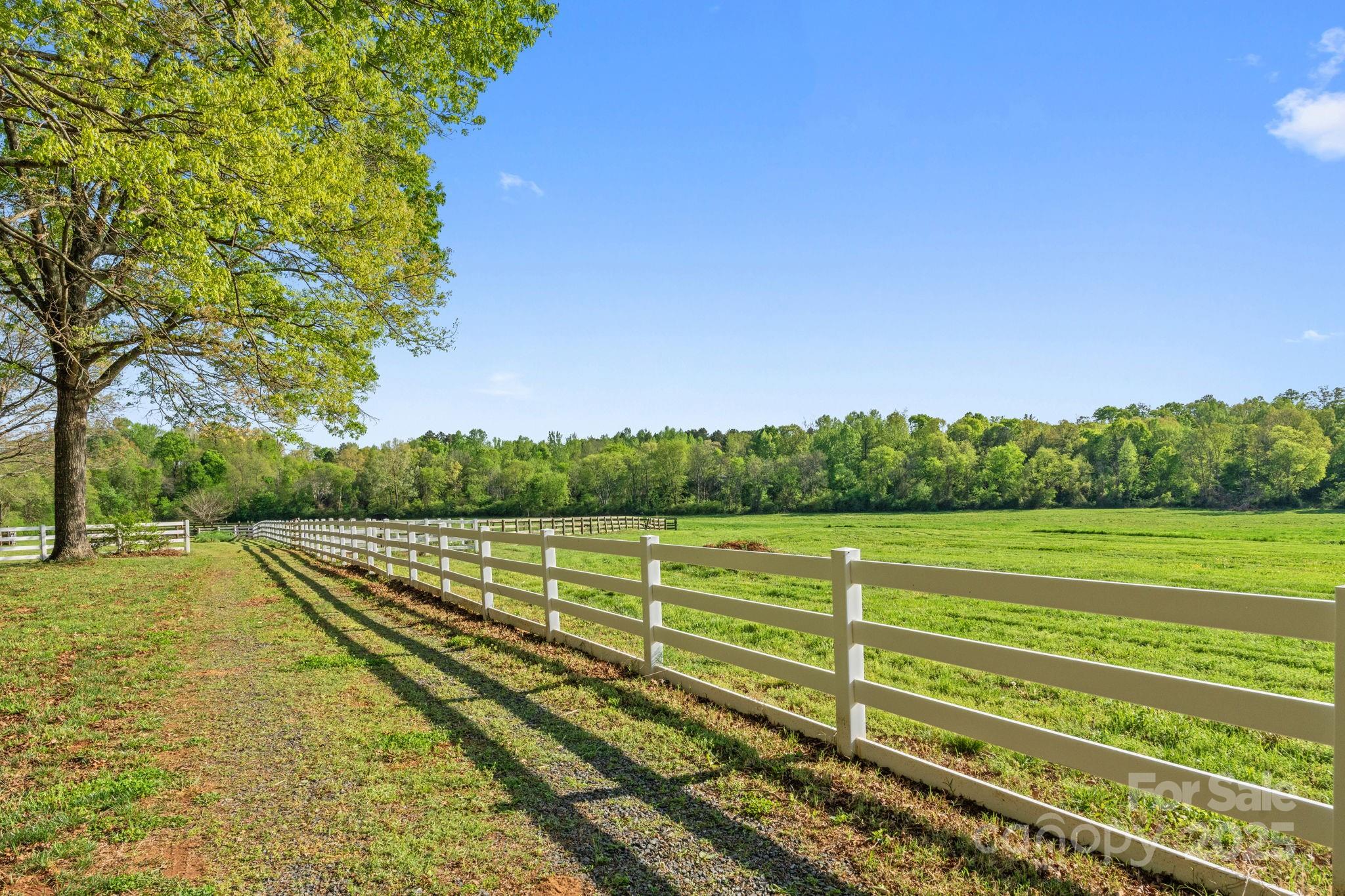 15670 Bethel Avenue Extension Midland NC 28107
