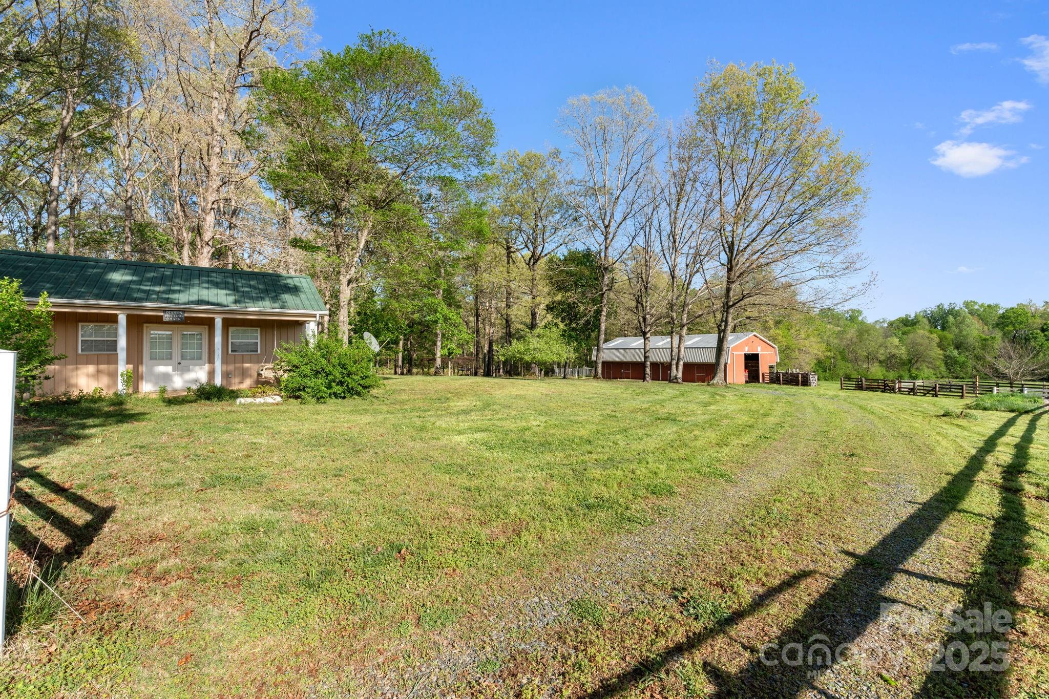 15670 Bethel Avenue Extension Midland NC 28107