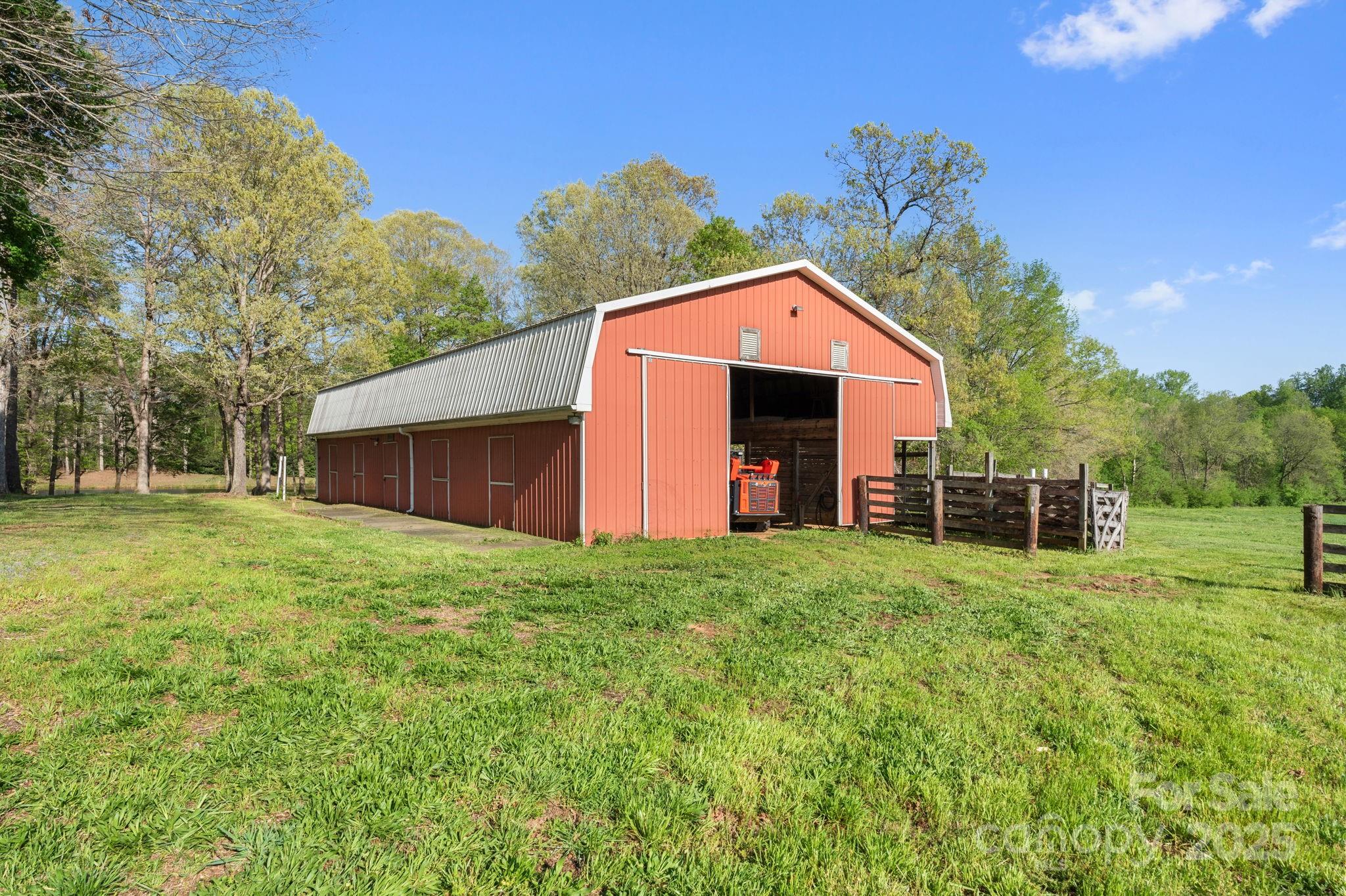 15670 Bethel Avenue Extension Midland NC 28107