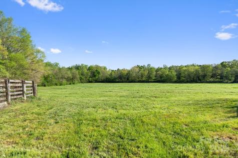 15670 Bethel Avenue Extension Midland NC 28107