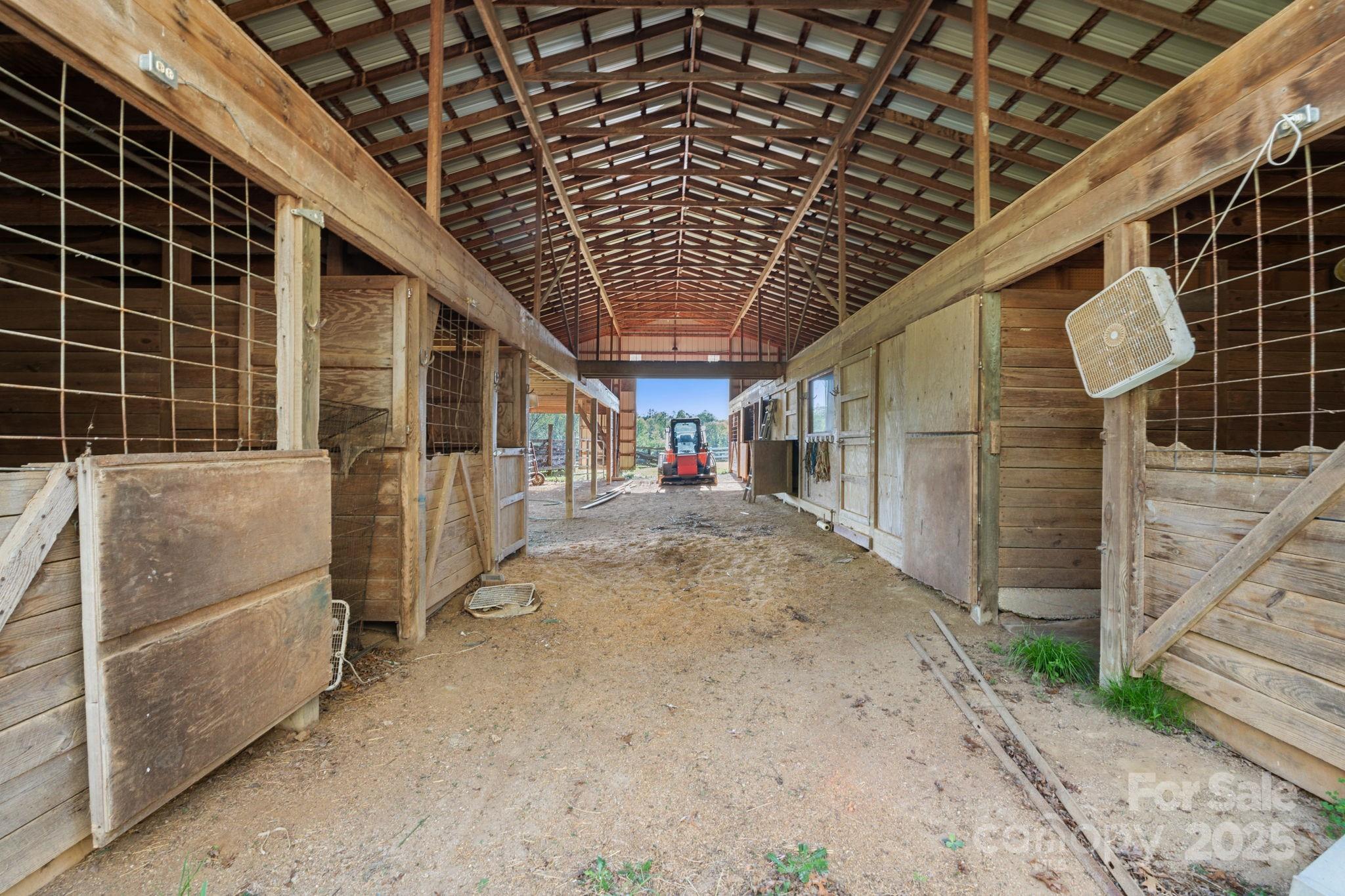 15670 Bethel Avenue Extension Midland NC 28107
