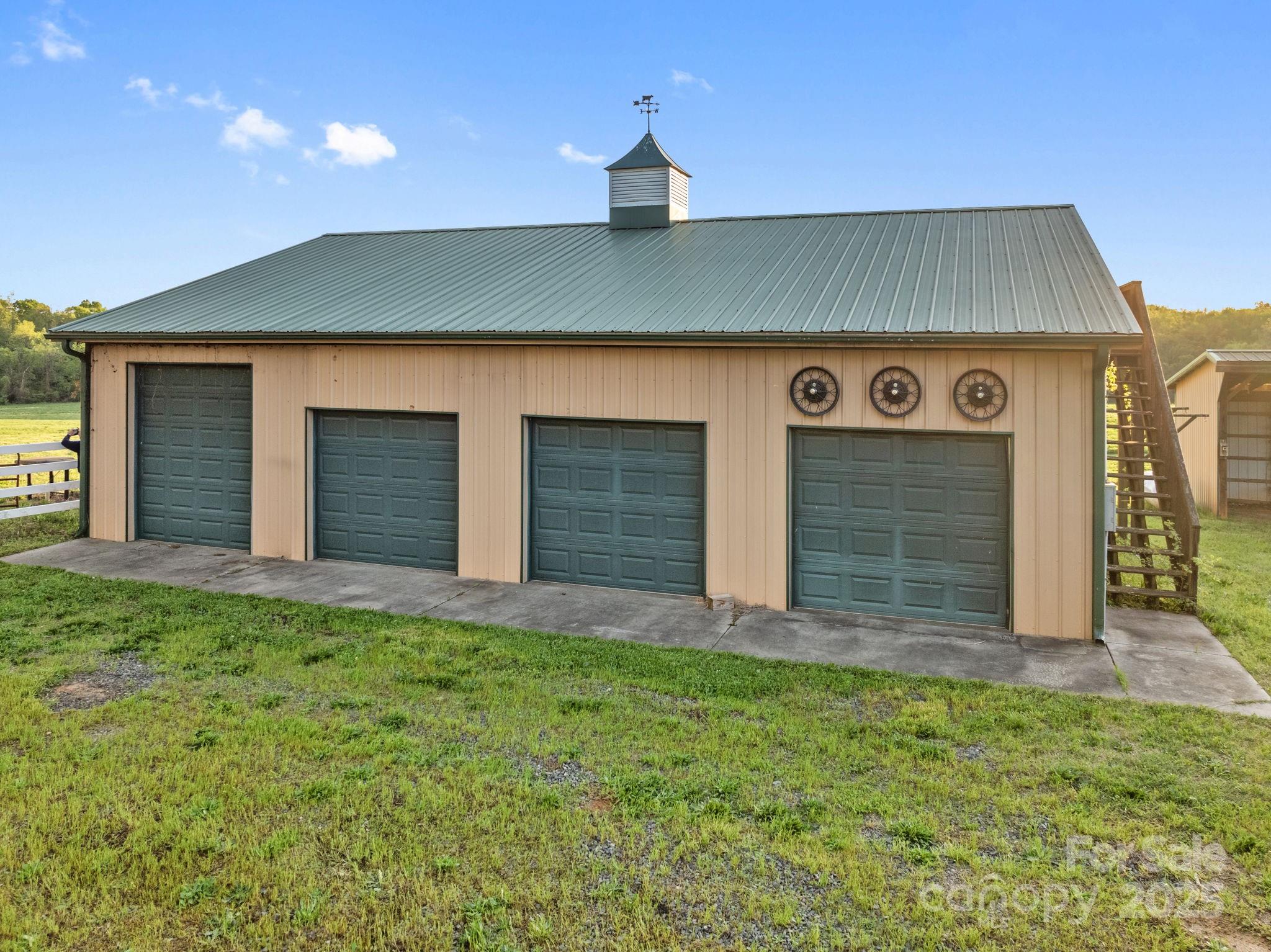 15670 Bethel Avenue Extension Midland NC 28107