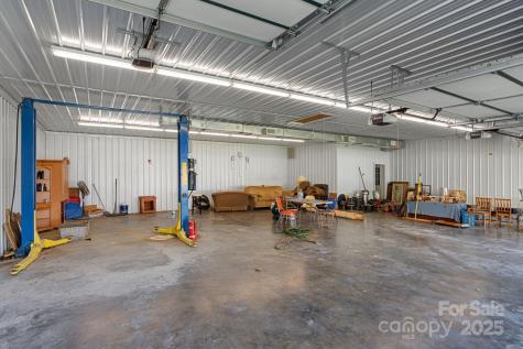 15670 Bethel Avenue Extension Midland NC 28107