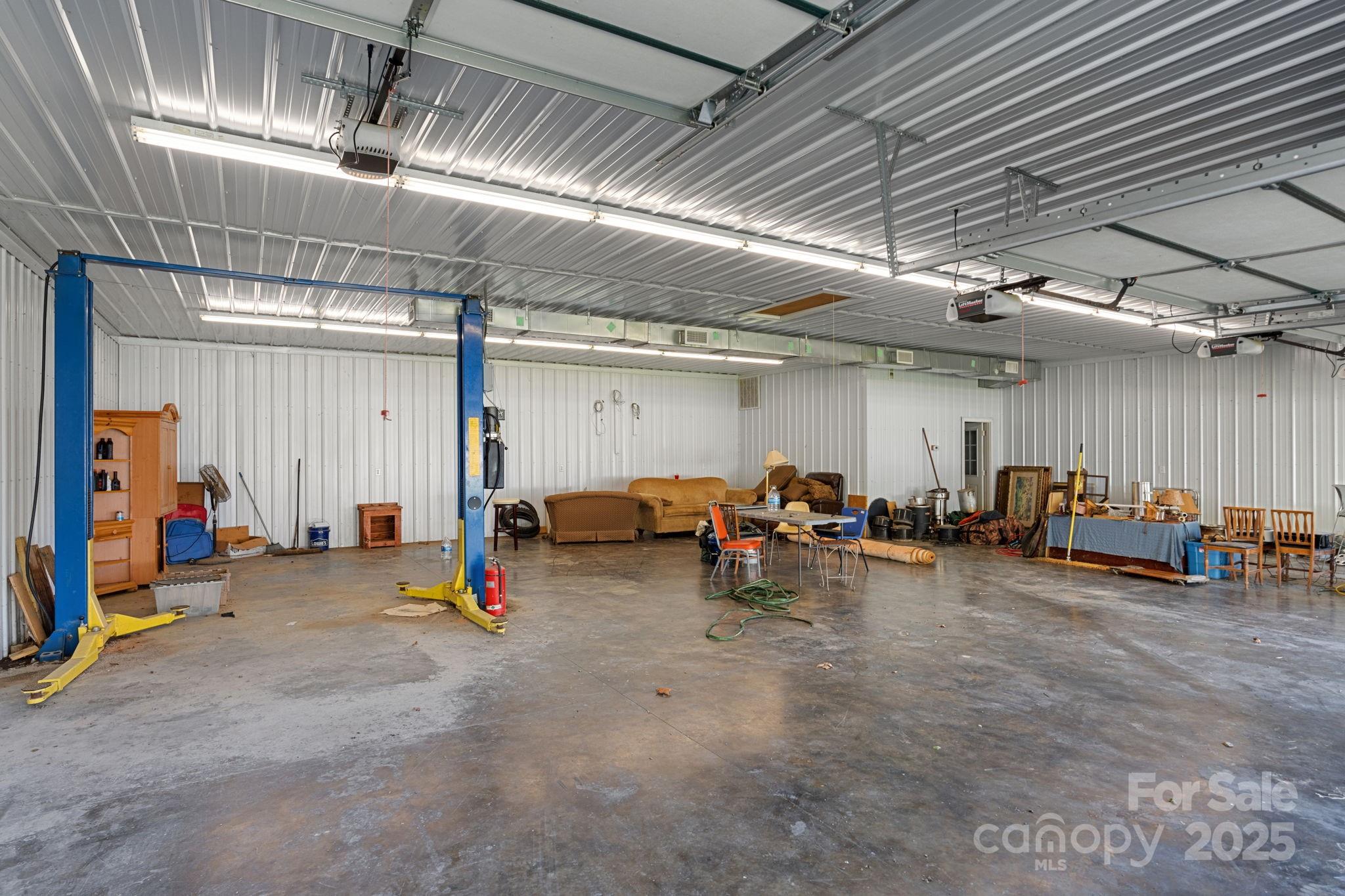 15670 Bethel Avenue Extension Midland NC 28107
