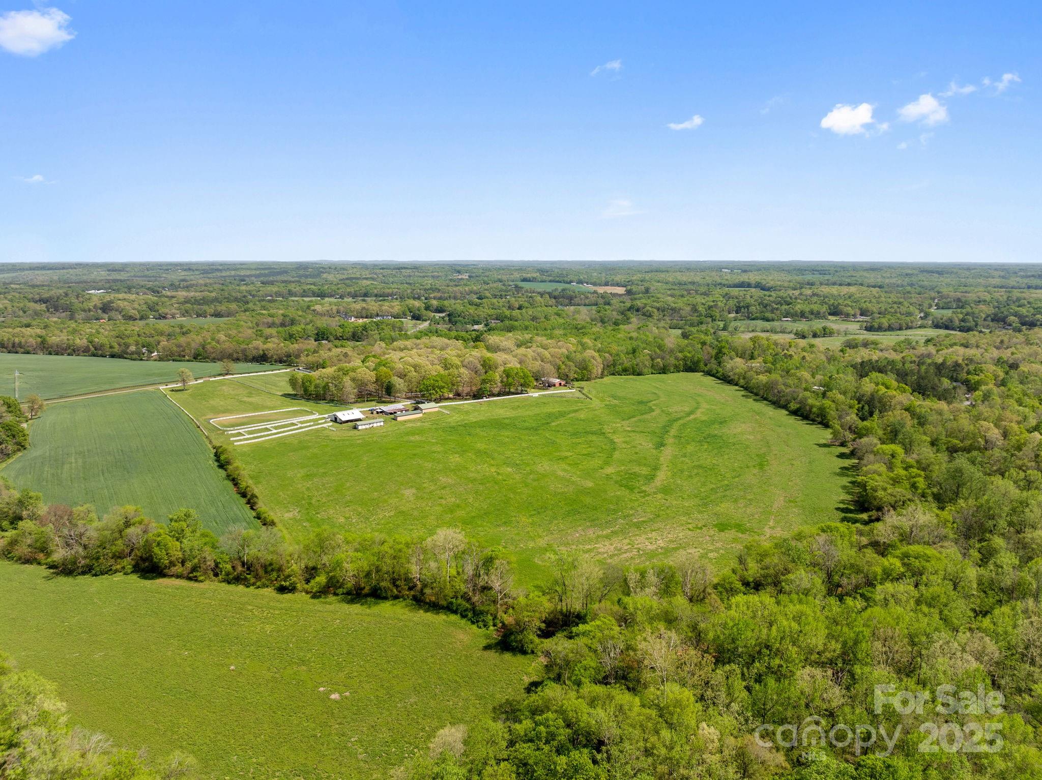 15670 Bethel Avenue Extension Midland NC 28107