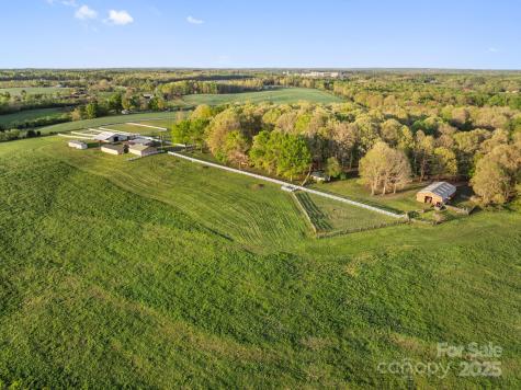 15670 Bethel Avenue Extension Midland NC 28107