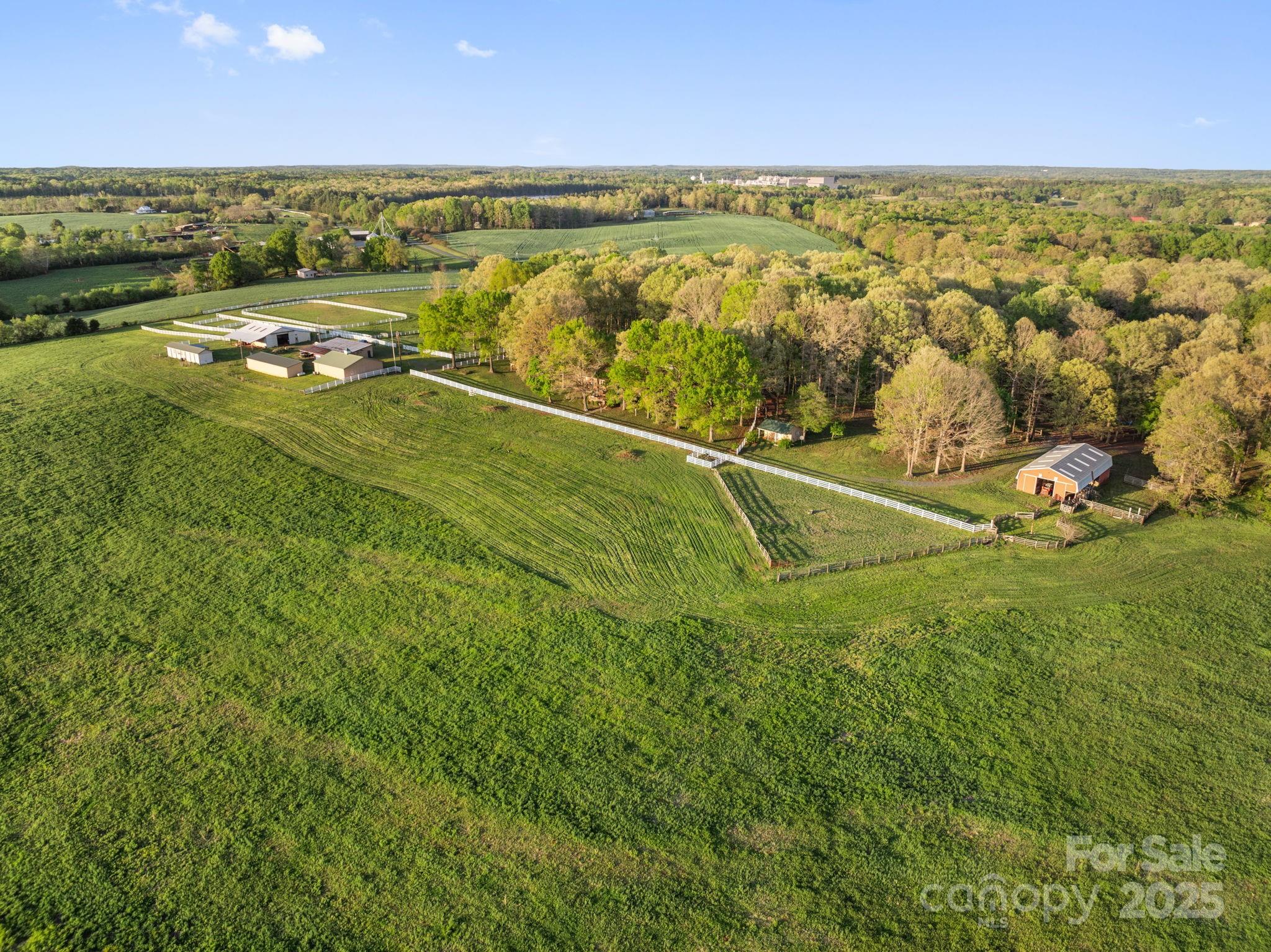 15670 Bethel Avenue Extension Midland NC 28107
