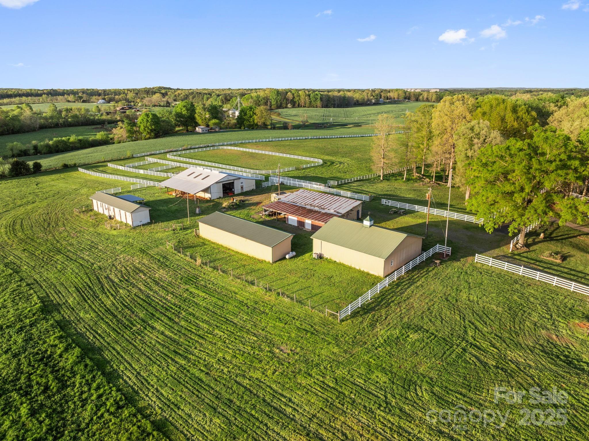 15670 Bethel Avenue Extension Midland NC 28107
