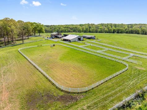15670 Bethel Avenue Extension Midland NC 28107