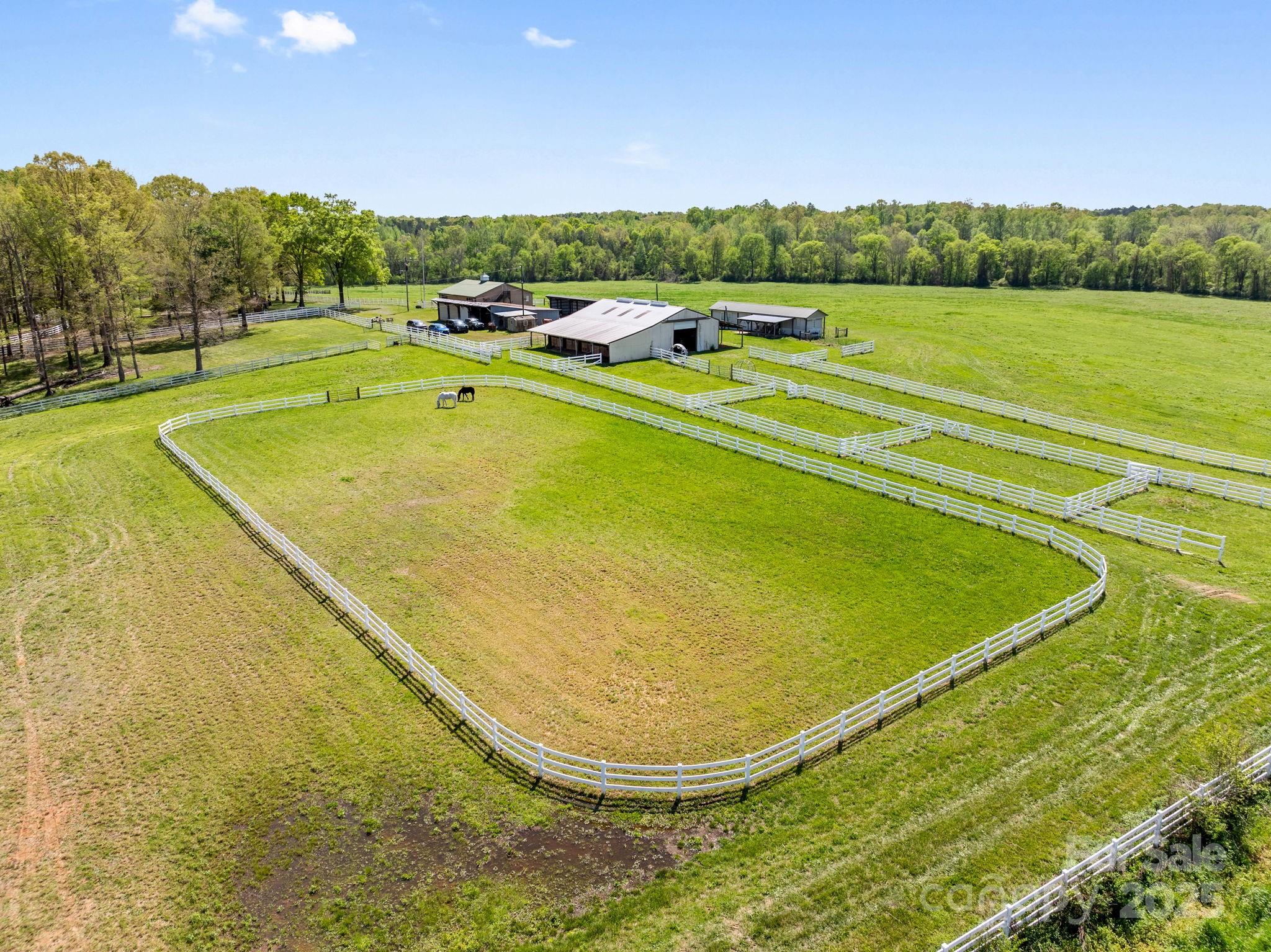 15670 Bethel Avenue Extension Midland NC 28107