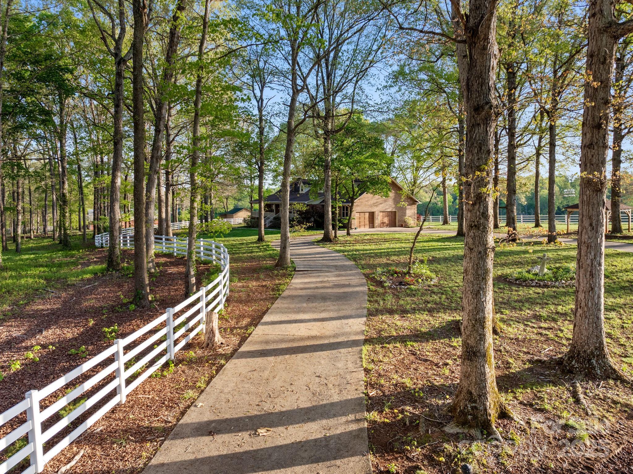 15670 Bethel Avenue Extension Midland NC 28107