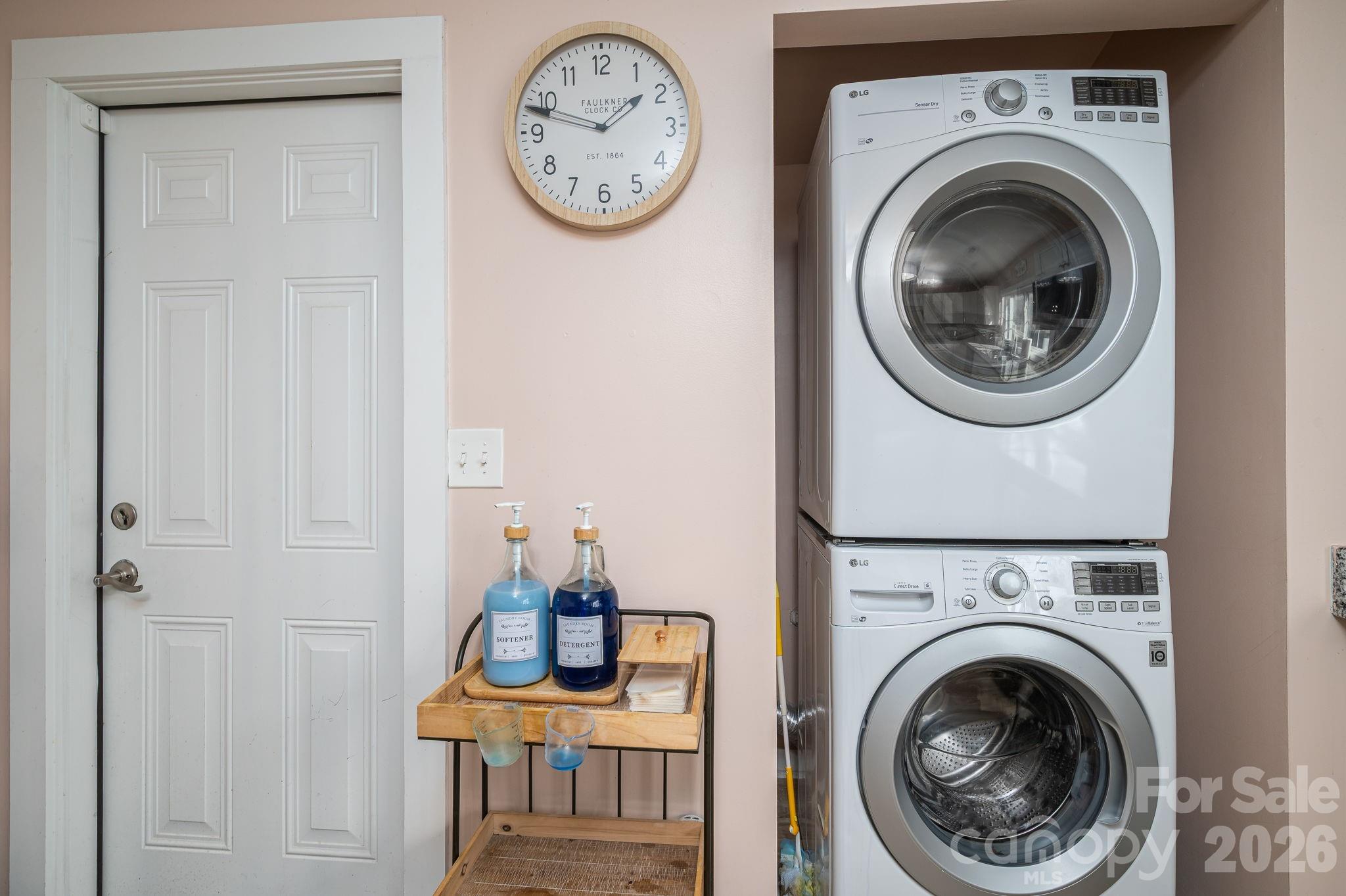 115 Barnes Street Belmont NC 28012