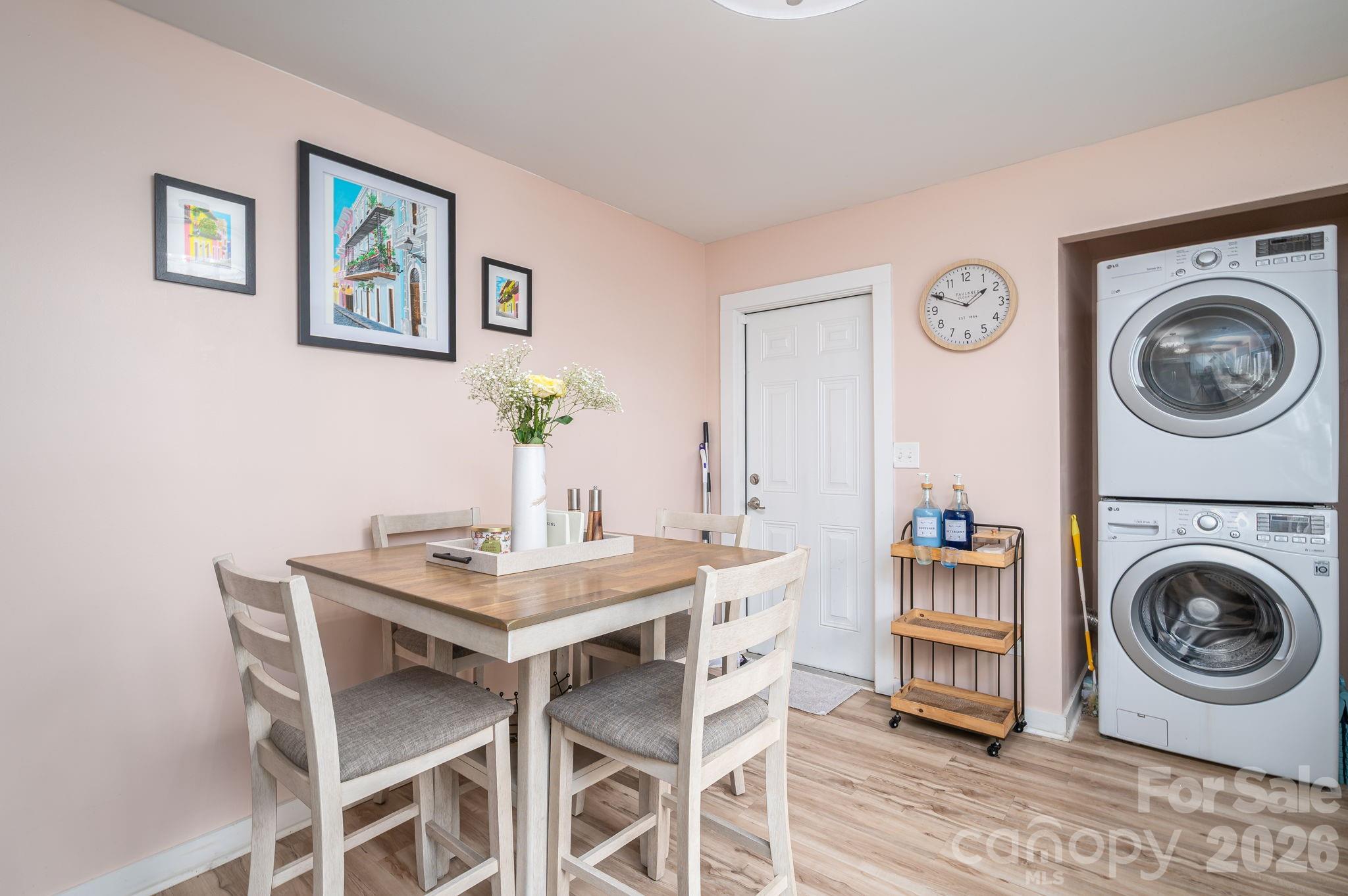 115 Barnes Street Belmont NC 28012