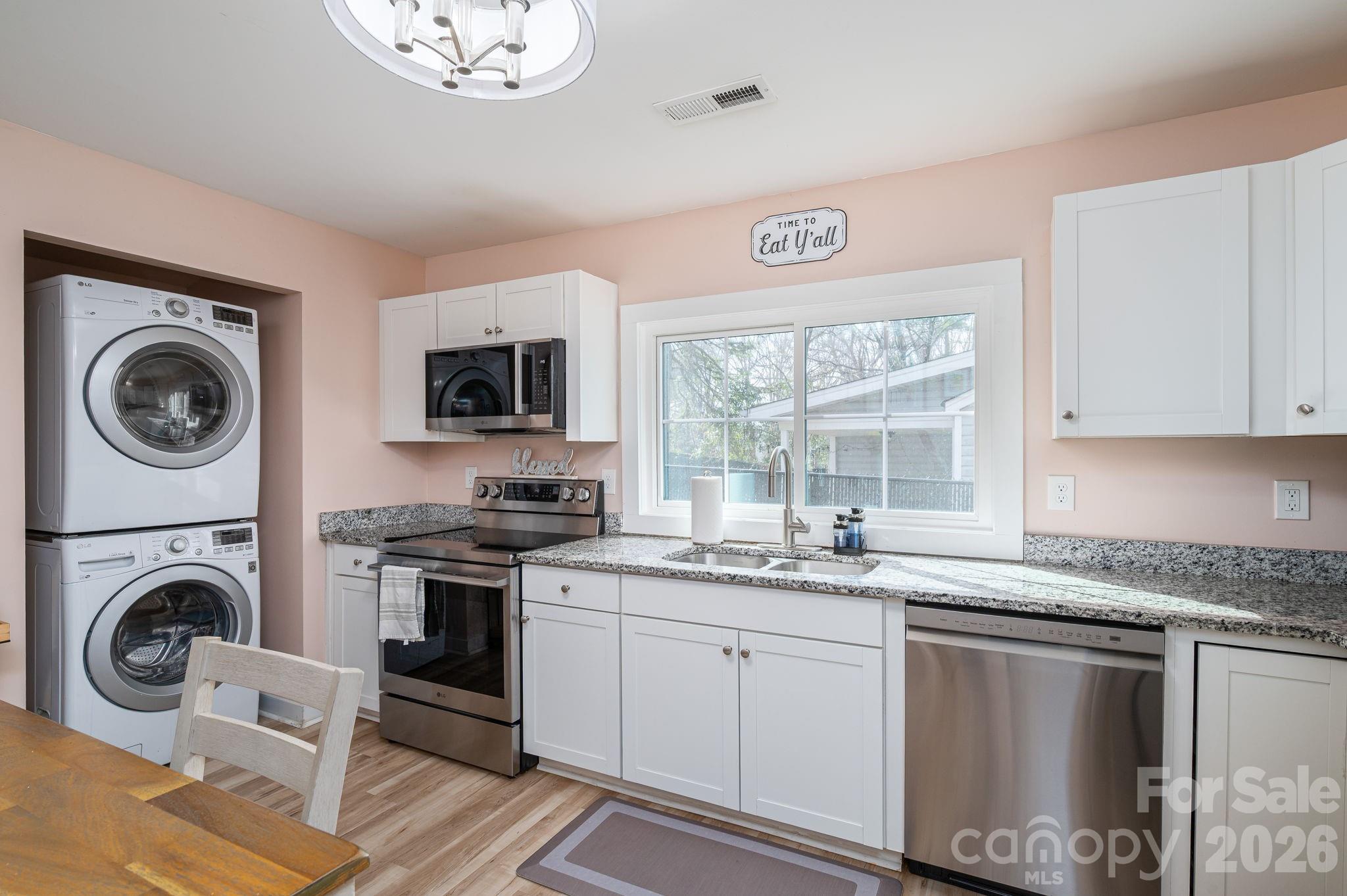 115 Barnes Street Belmont NC 28012