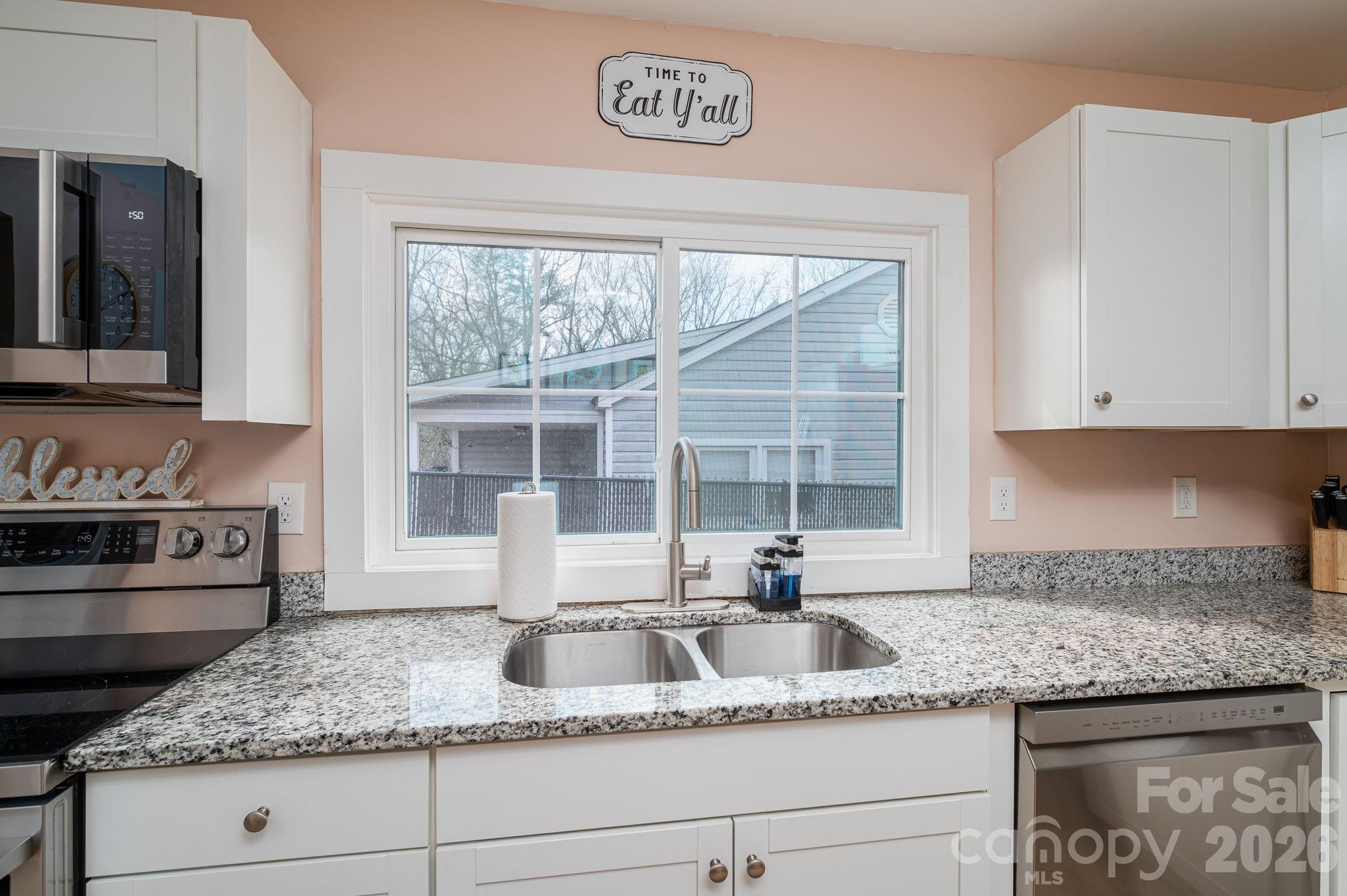 115 Barnes Street Belmont NC 28012