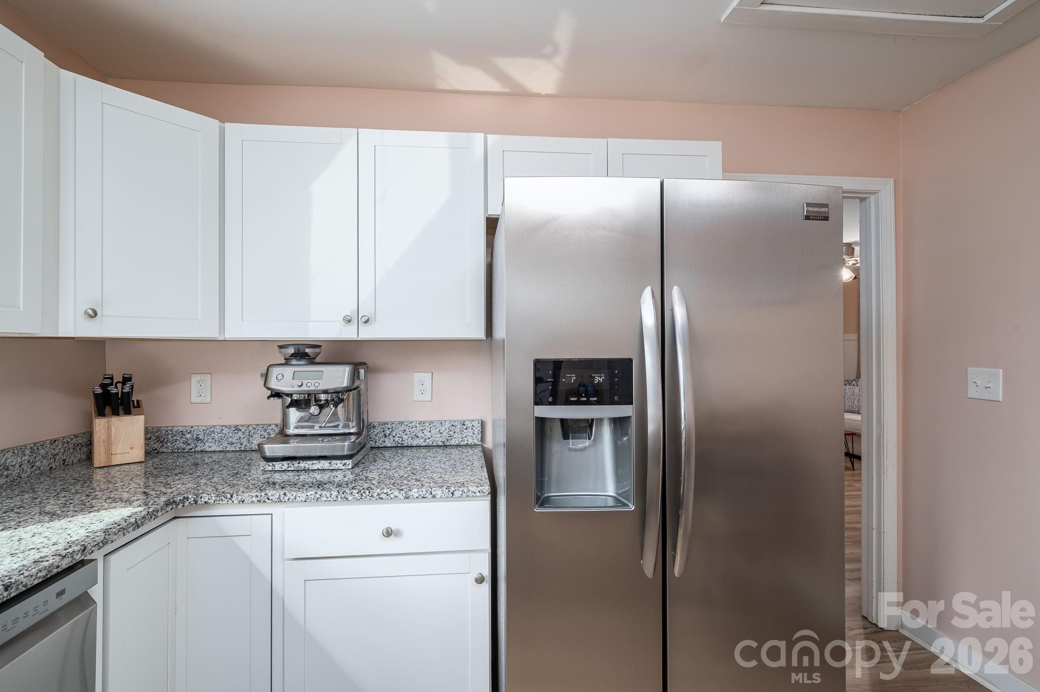 115 Barnes Street Belmont NC 28012