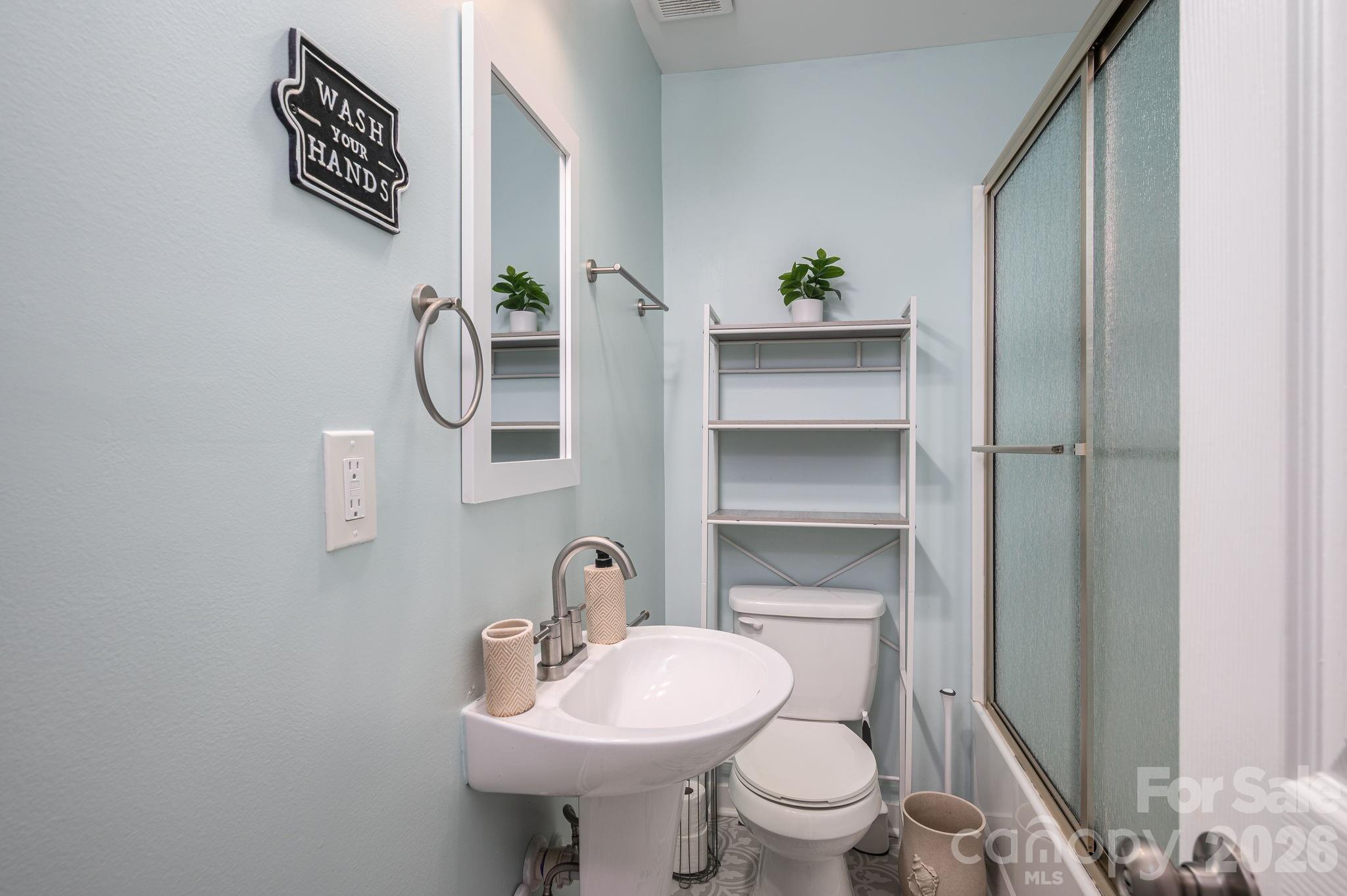 115 Barnes Street Belmont NC 28012