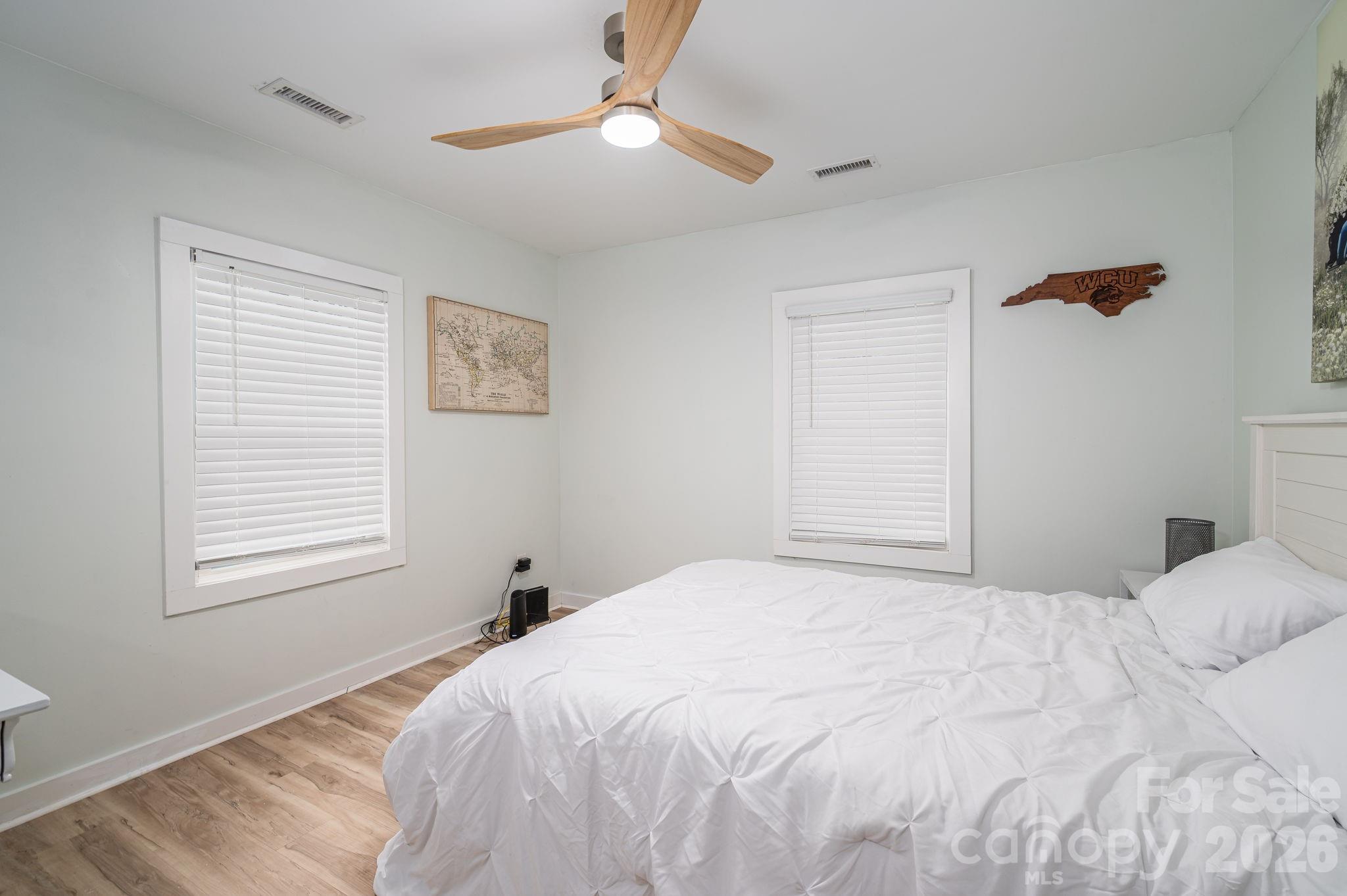 115 Barnes Street Belmont NC 28012