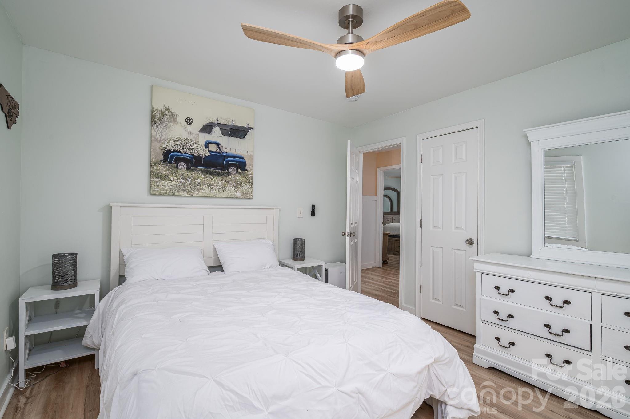 115 Barnes Street Belmont NC 28012