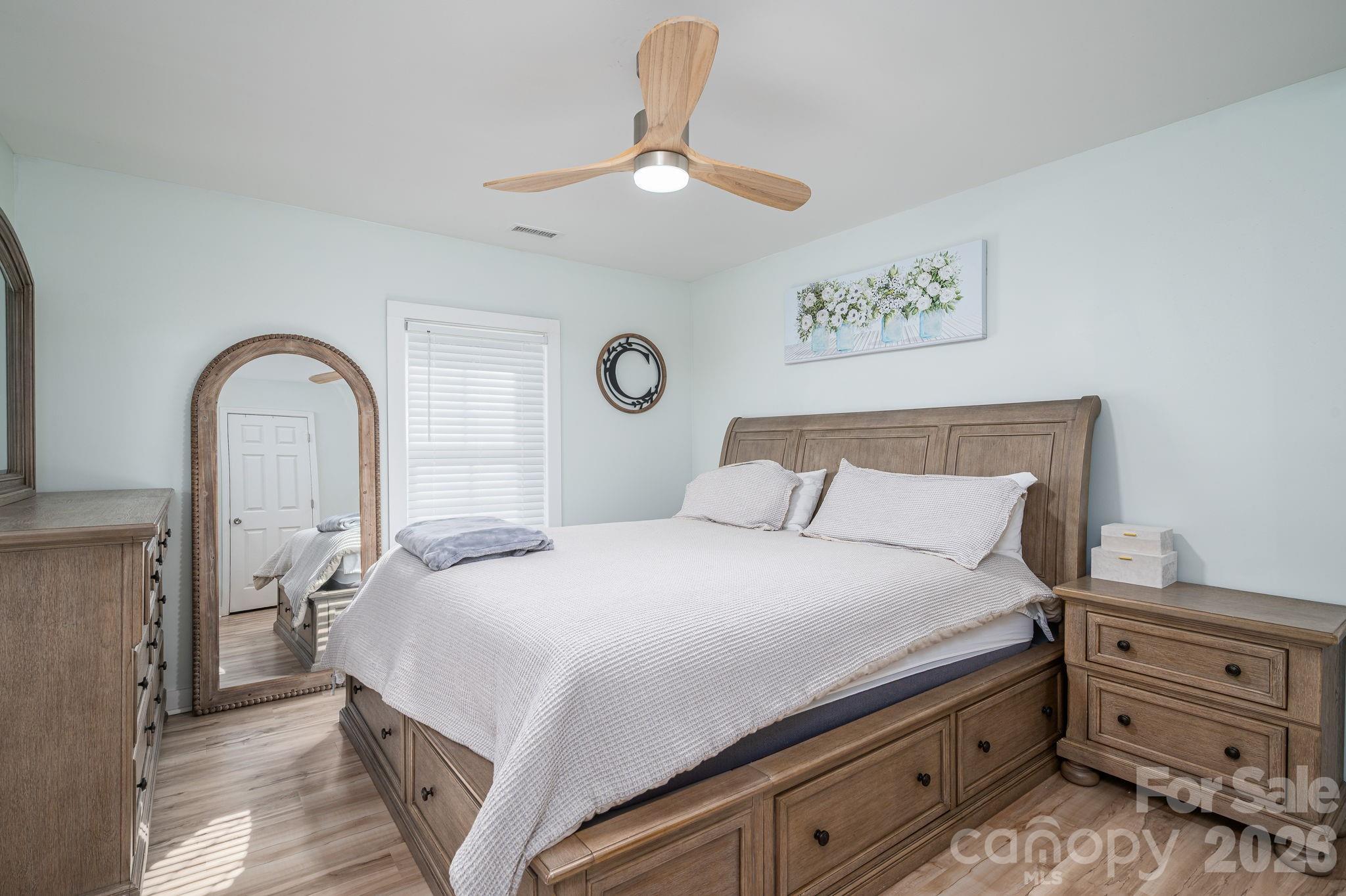 115 Barnes Street Belmont NC 28012