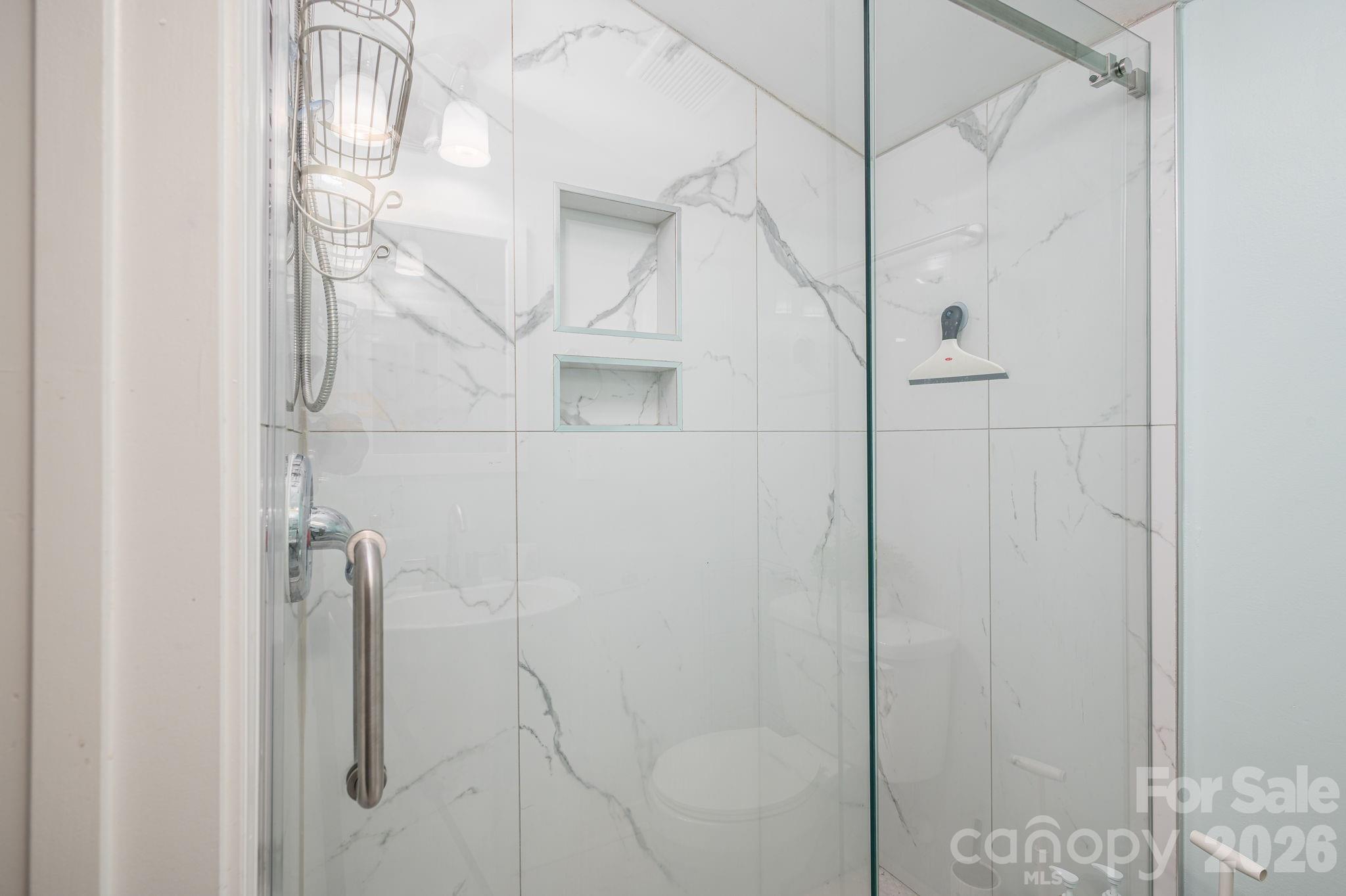 115 Barnes Street Belmont NC 28012