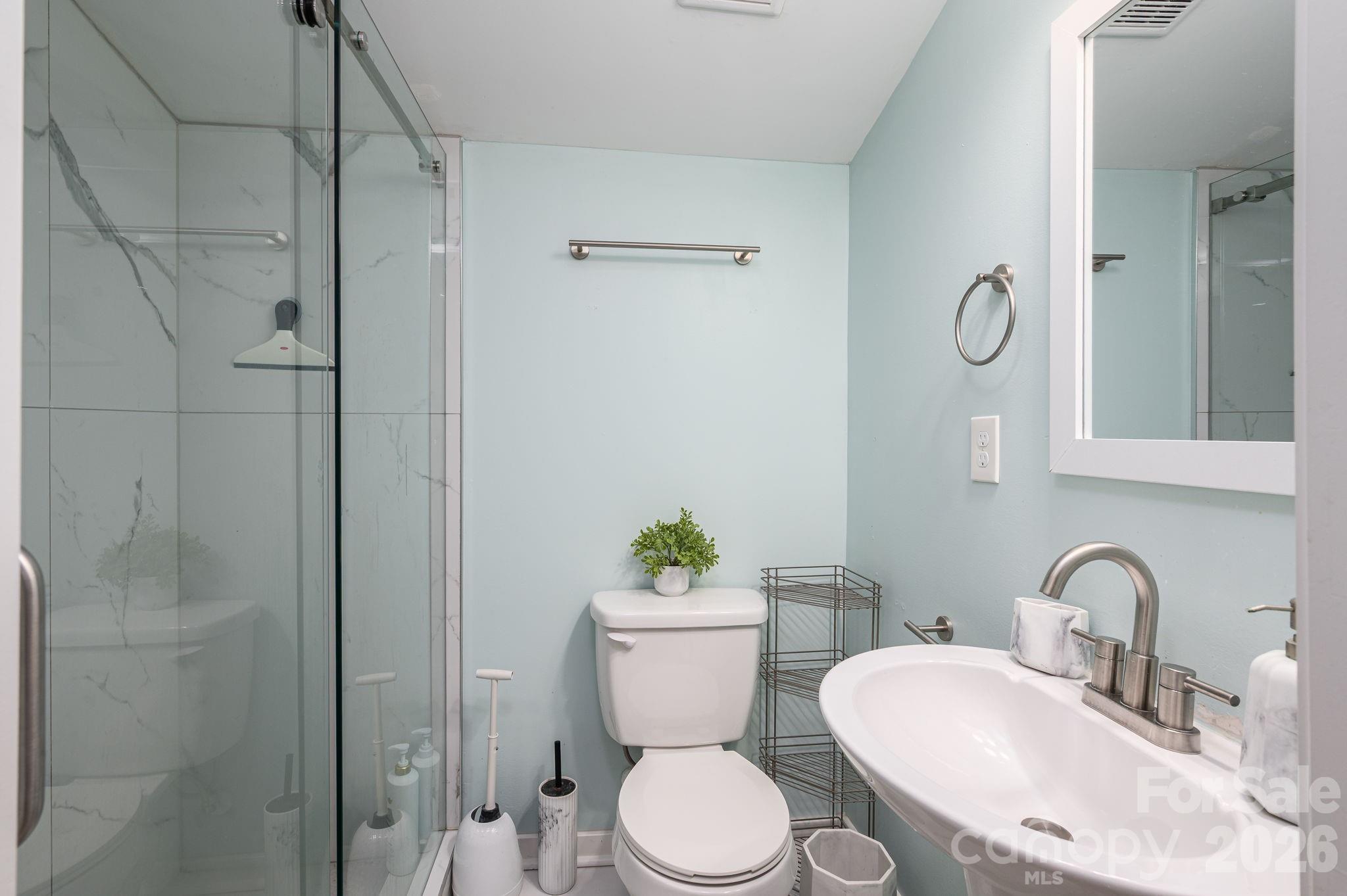 115 Barnes Street Belmont NC 28012