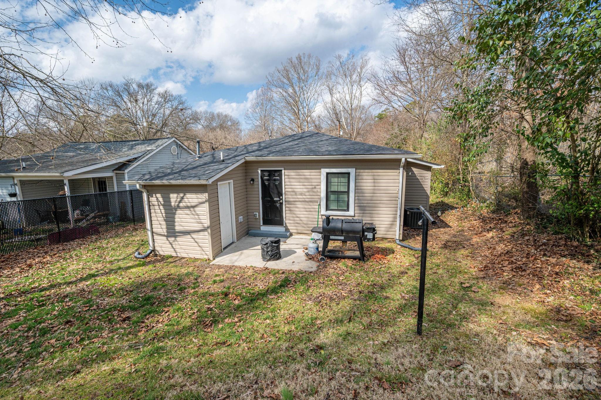 115 Barnes Street Belmont NC 28012