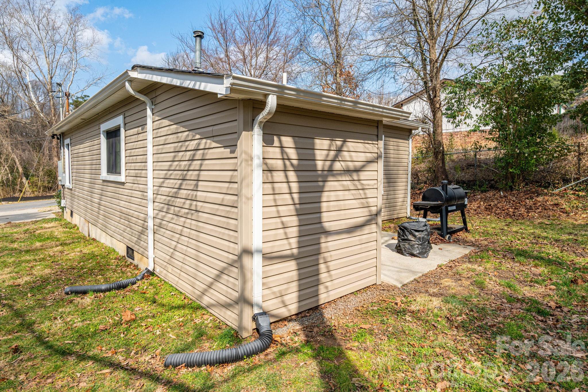 115 Barnes Street Belmont NC 28012