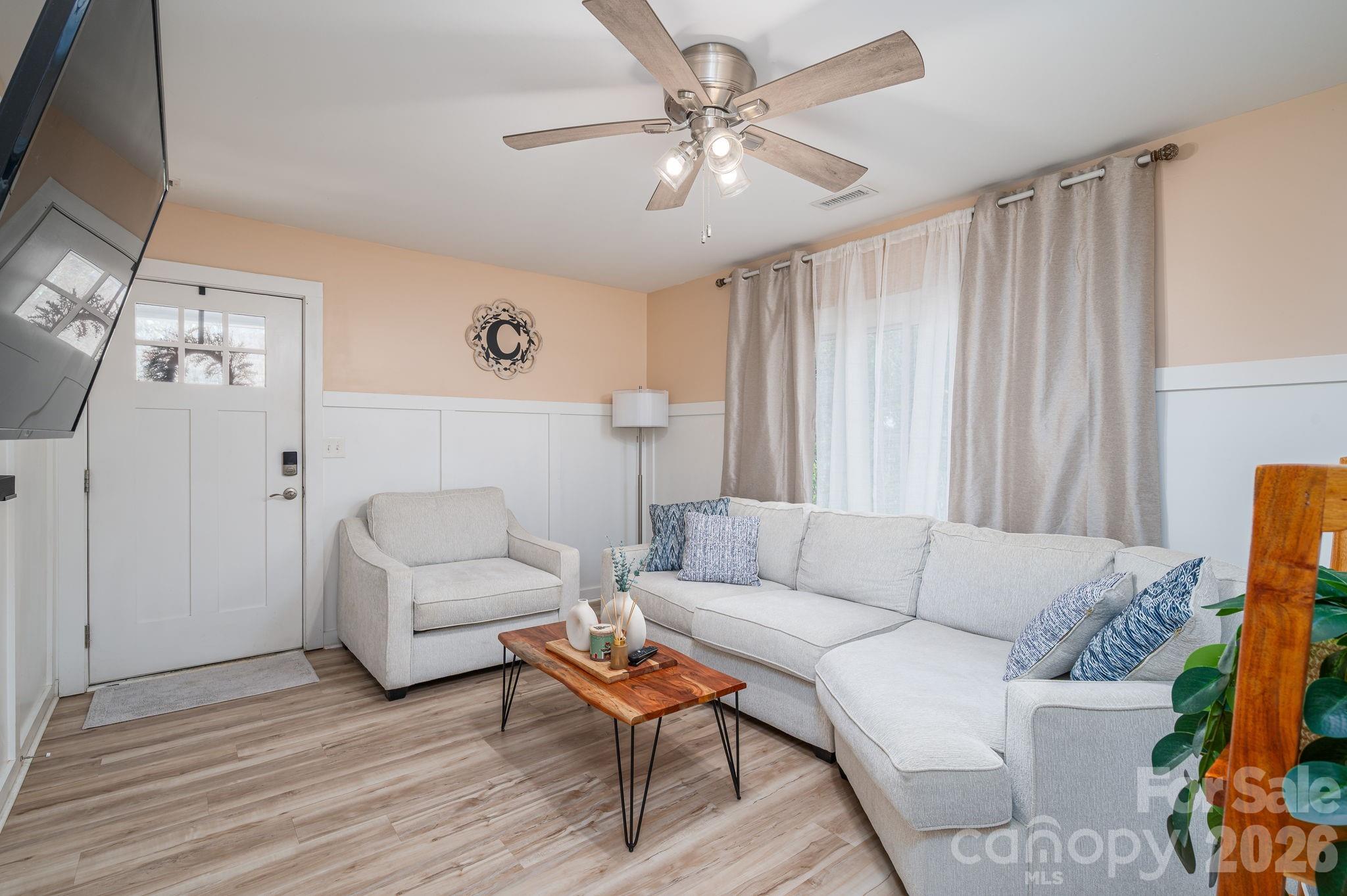 115 Barnes Street Belmont NC 28012