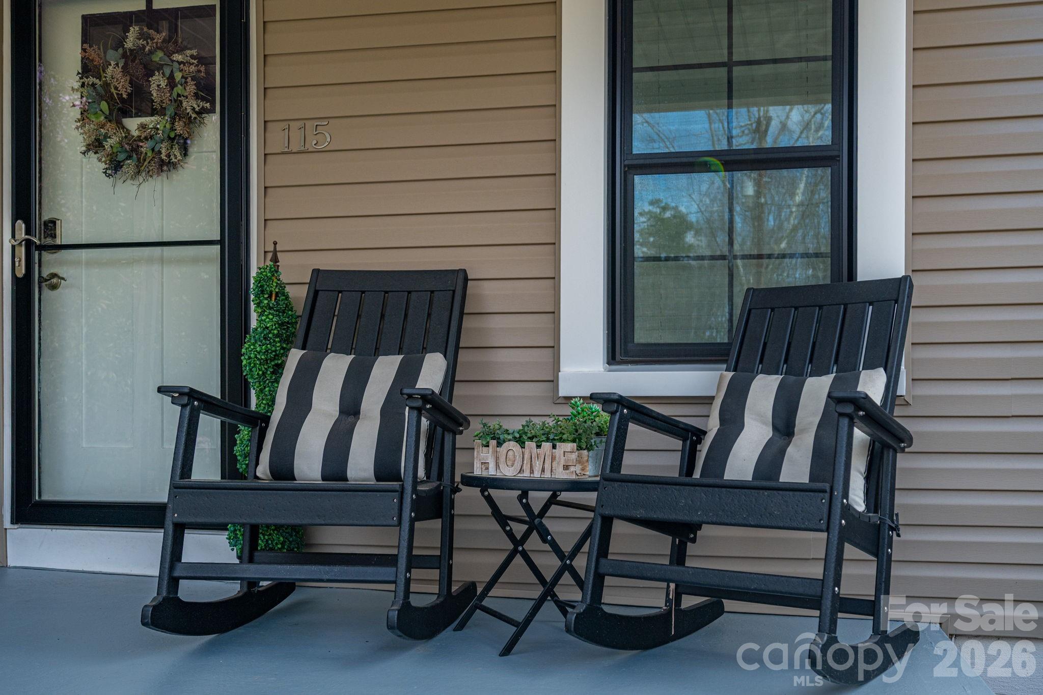 115 Barnes Street Belmont NC 28012