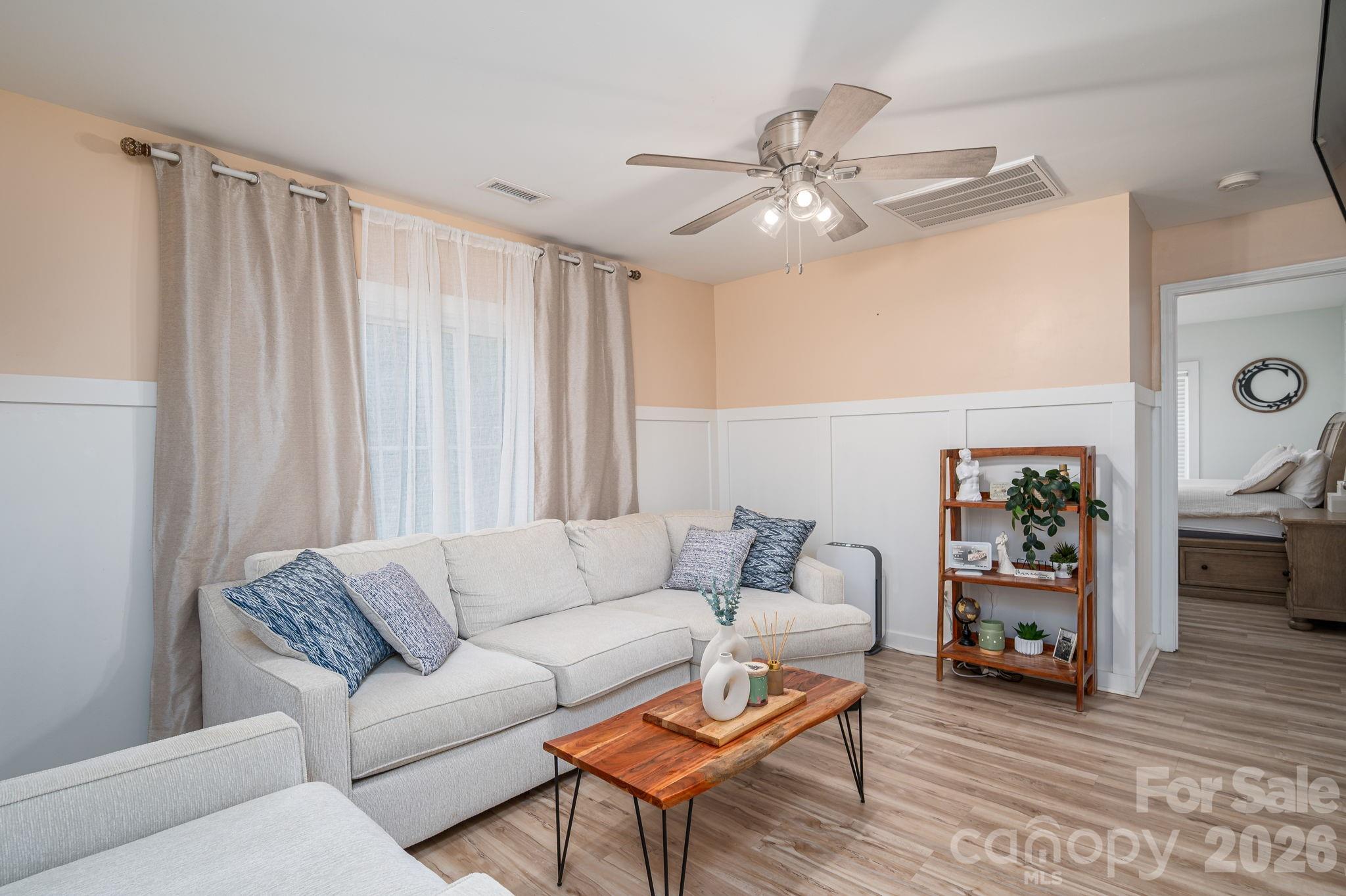 115 Barnes Street Belmont NC 28012