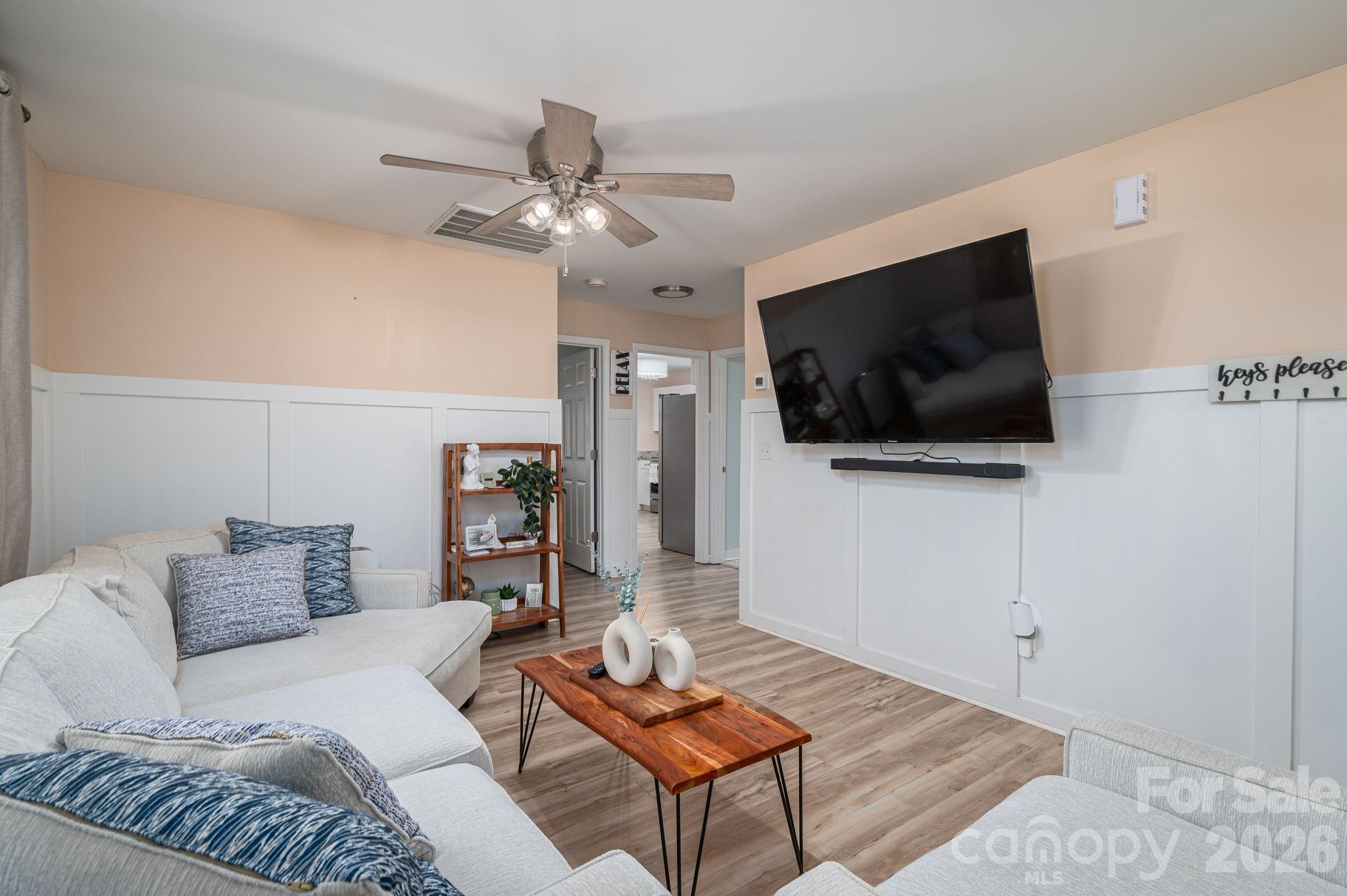 115 Barnes Street Belmont NC 28012