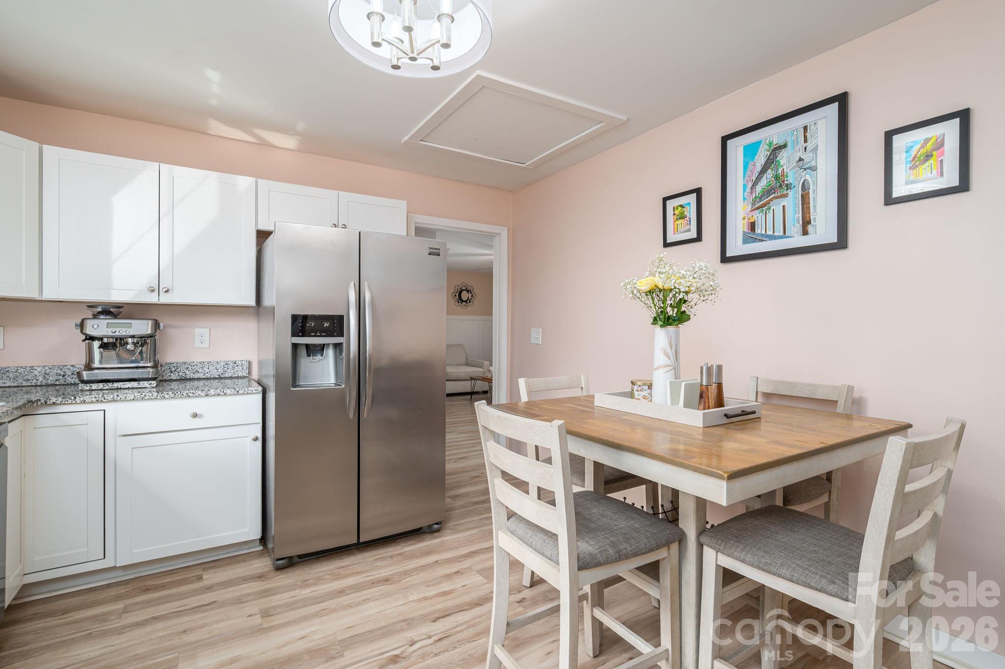 115 Barnes Street Belmont NC 28012