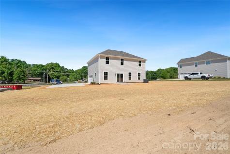 816 N Rocky River Road Monroe NC 28112