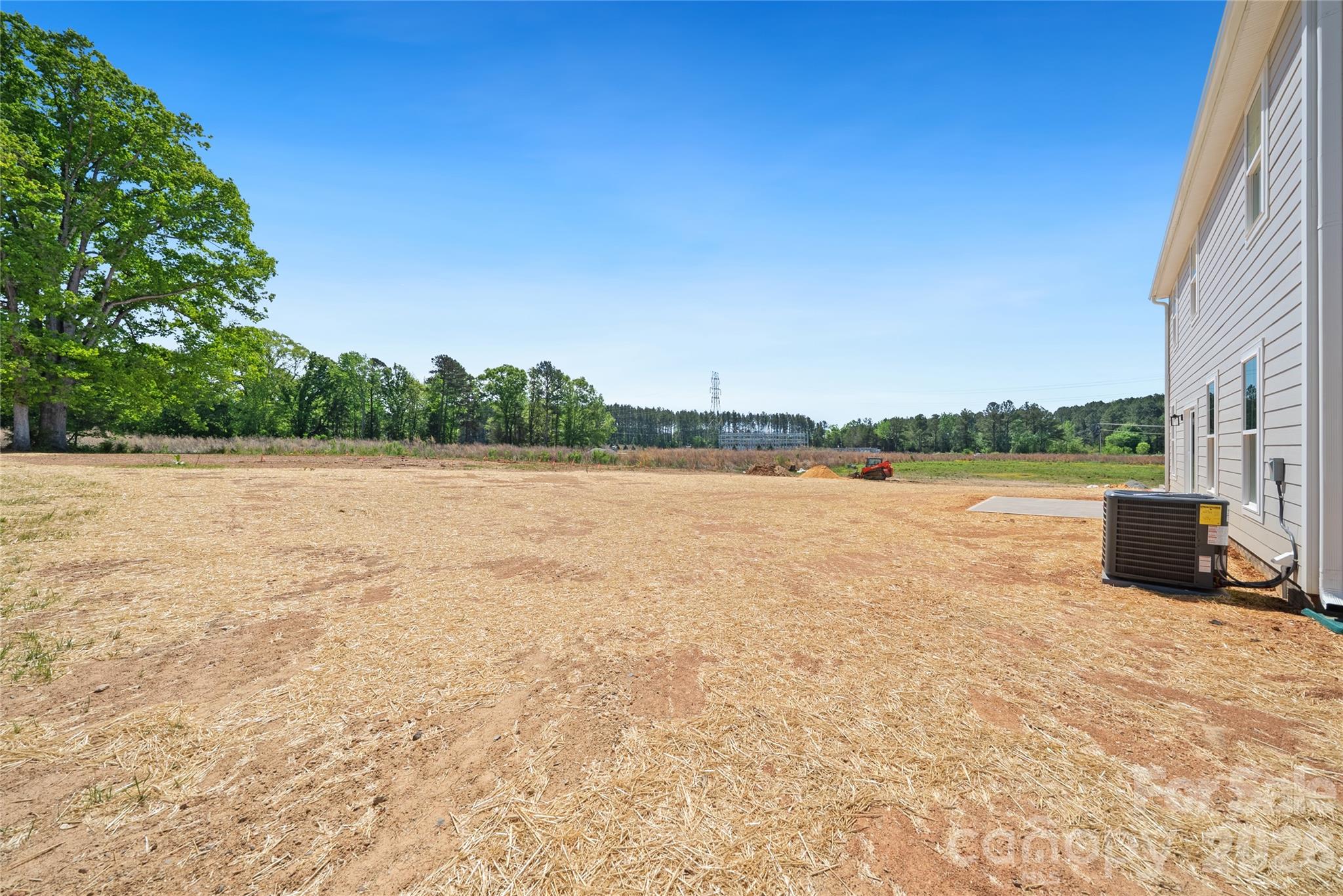 816 N Rocky River Road Monroe NC 28112
