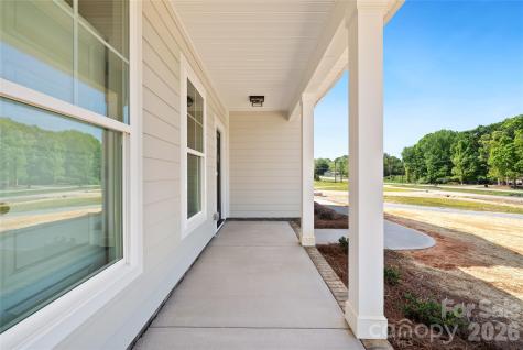 816 N Rocky River Road Monroe NC 28112