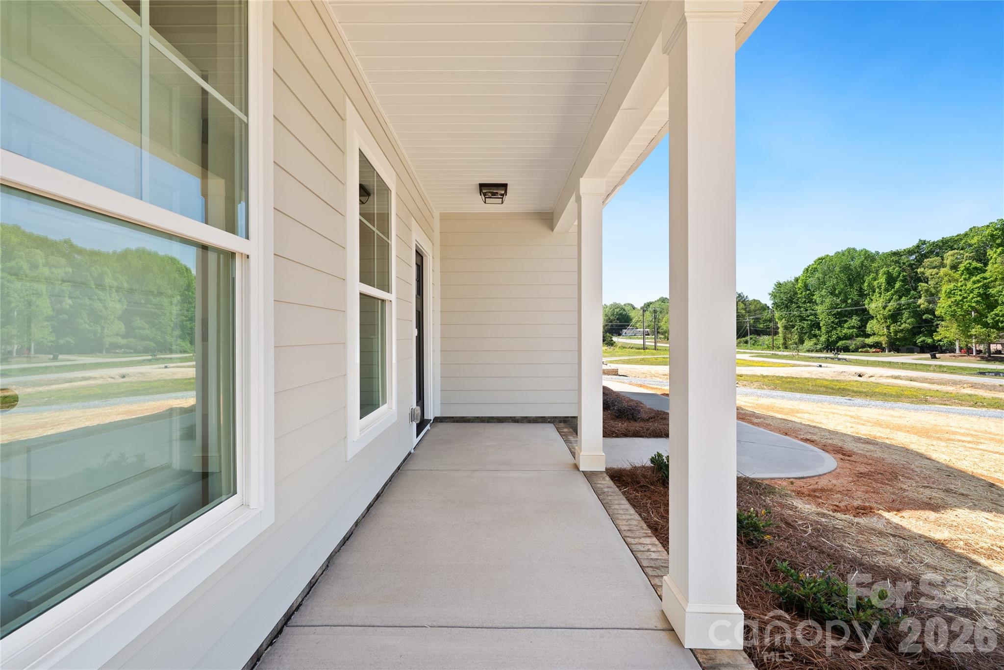 816 N Rocky River Road Monroe NC 28112