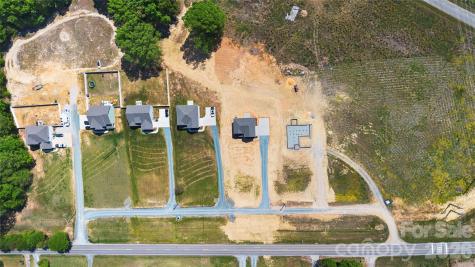 816 N Rocky River Road Monroe NC 28112
