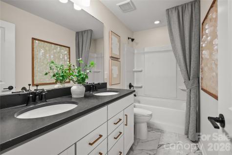 2149 Riverbend Avenue Monroe NC 28110