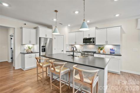 2149 Riverbend Avenue Monroe NC 28110