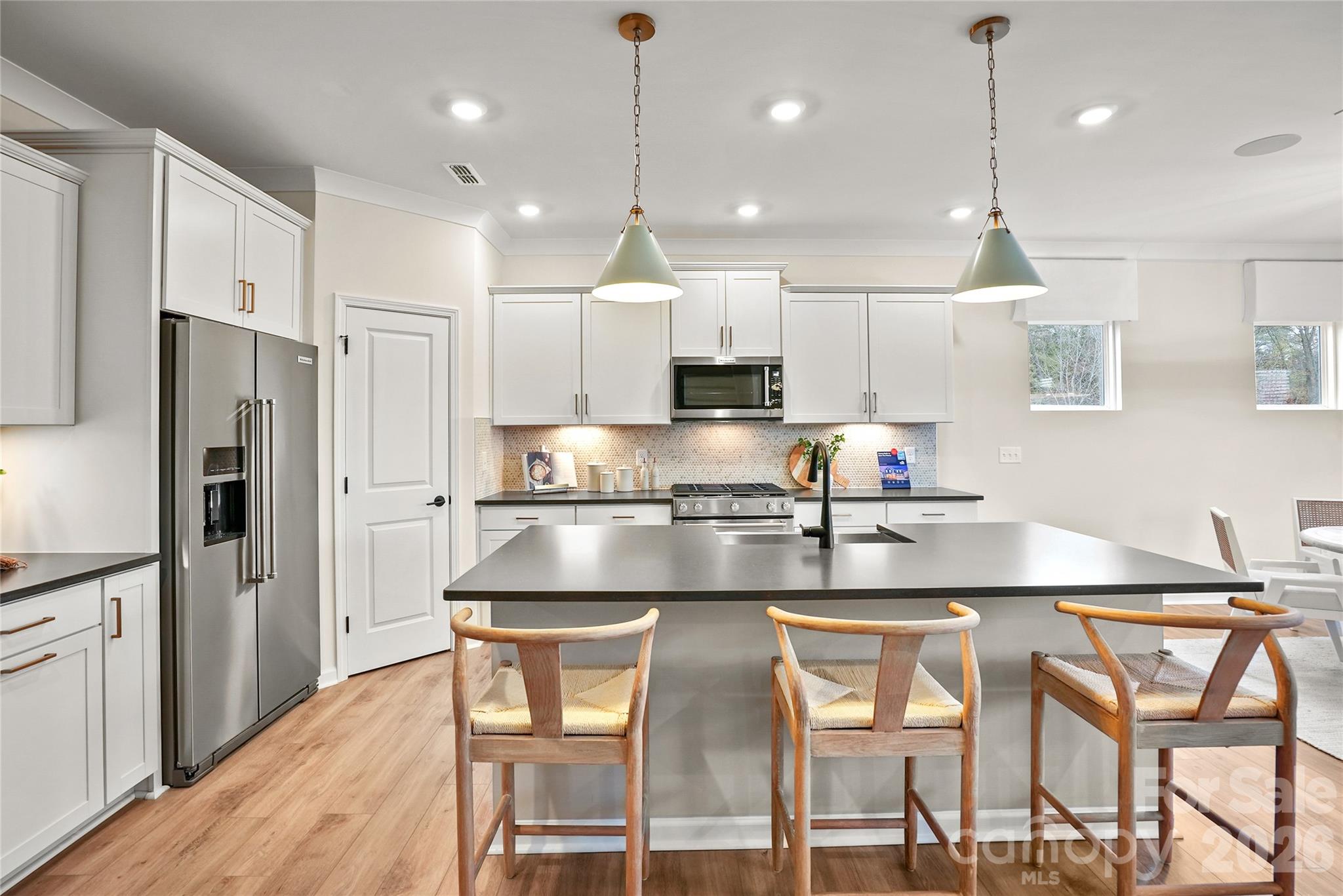 2149 Riverbend Avenue Monroe NC 28110