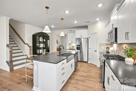 2149 Riverbend Avenue Monroe NC 28110